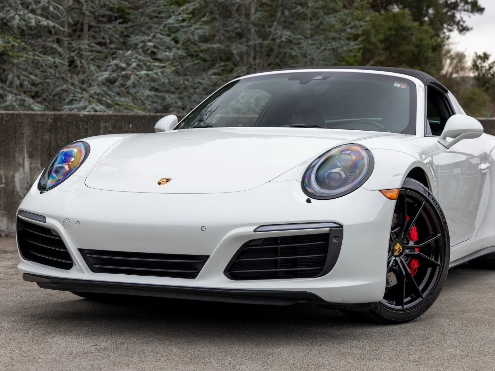 mph046_2087284660_47_bdcad3ebd2