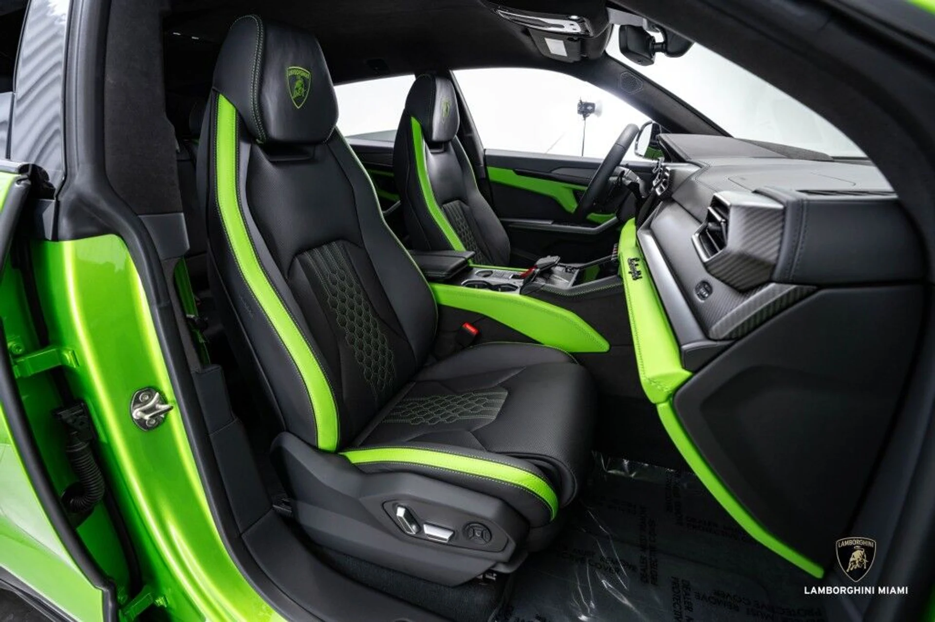 mph046_2088198580_f825f2e590611522654dab1b5c3dc2f2_1388b1d7e3