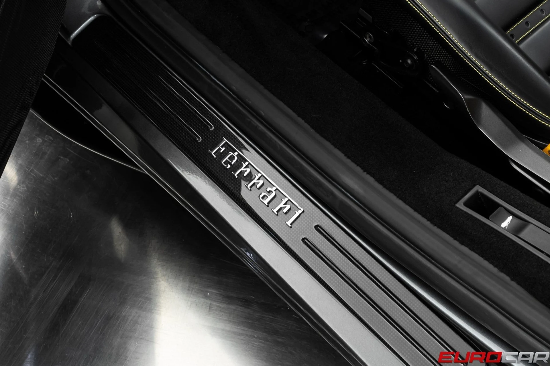 mph046_2091615617_image_47_bd550d40d4