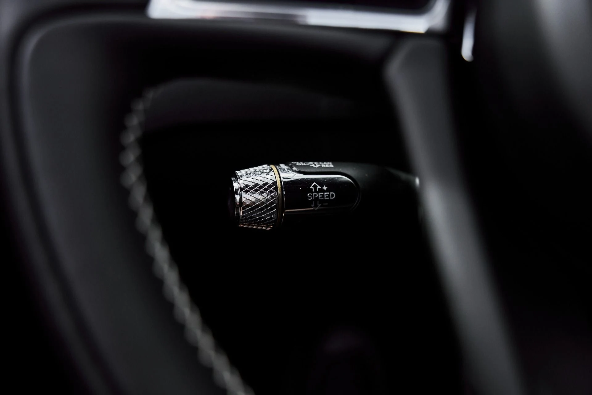 mph046_2091710289_Used_2020_Bentley_Continental_GT_V8_1777078785_4d3f01f2e6