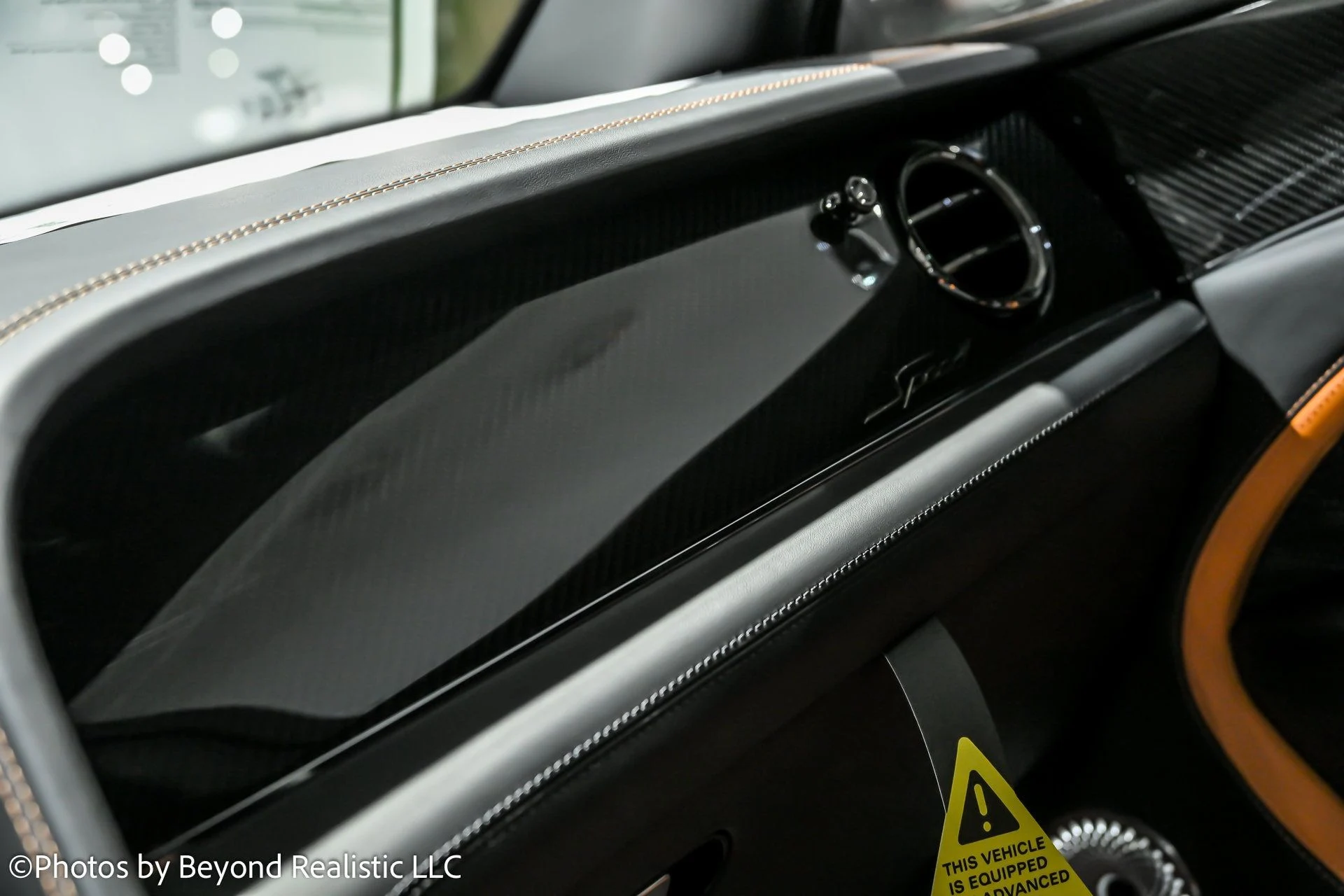 mph046_2093180673_e8519a600e0922938f0aa2c4e1900e33x_bcec279e98