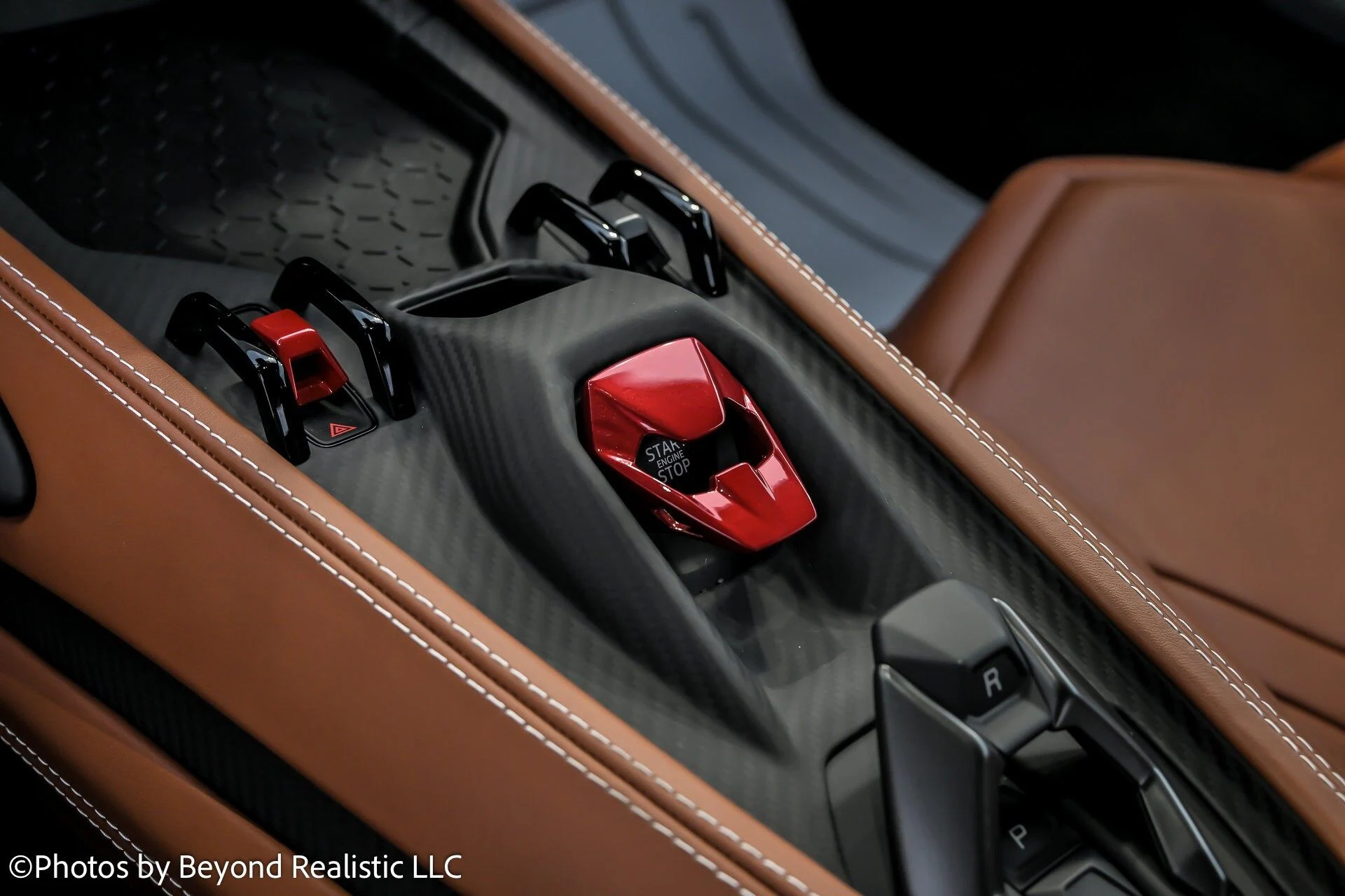 mph046_2094367904_de1f6d3c2a995e80ae26a64cc736bdf8x_516ef97c24