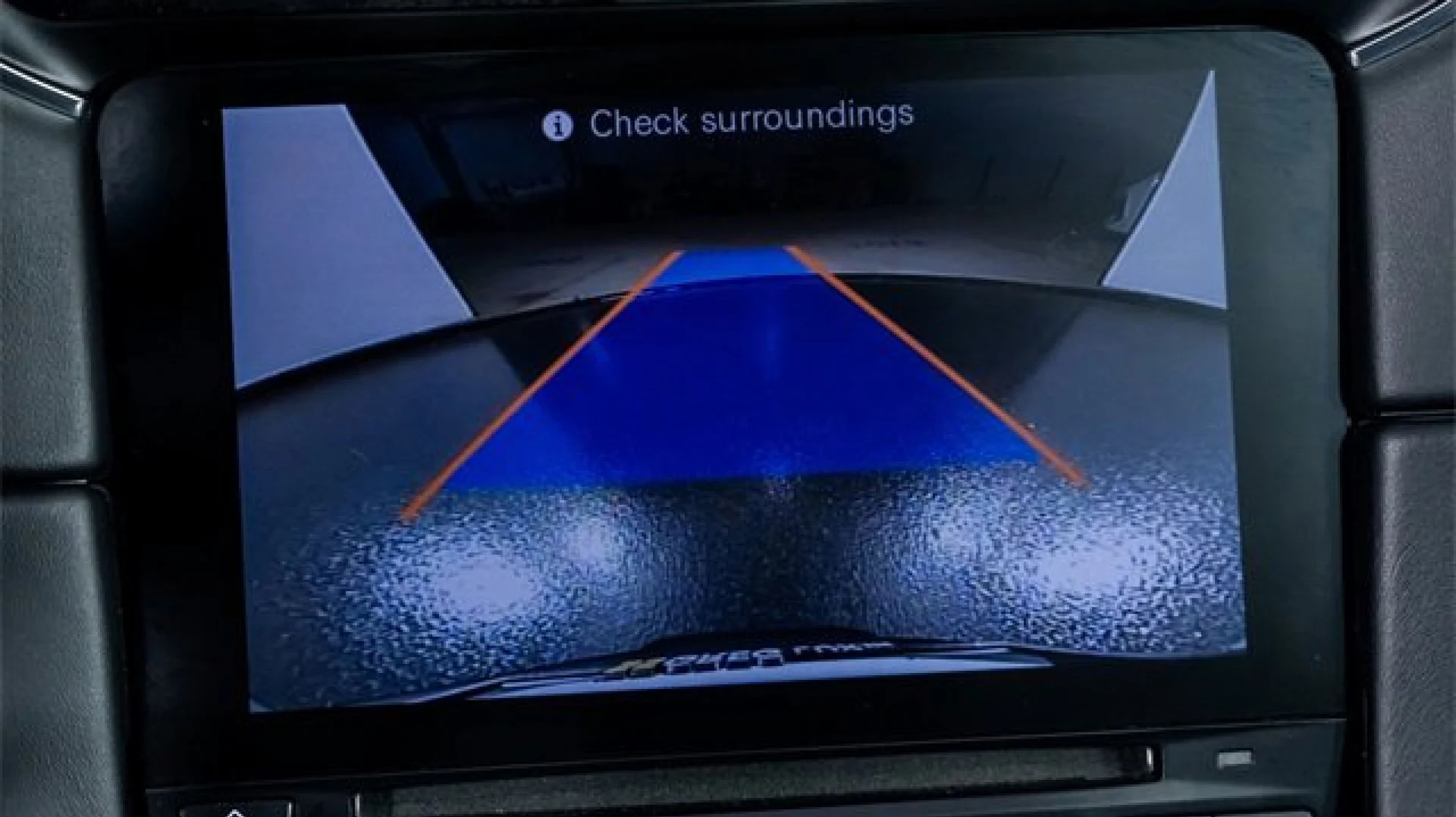 mph046_209444609_content_homenetiol_com_2001243_2130496_0x0_087d3b1e0d9d4c86b7123176dc8fd128_0cb2385872