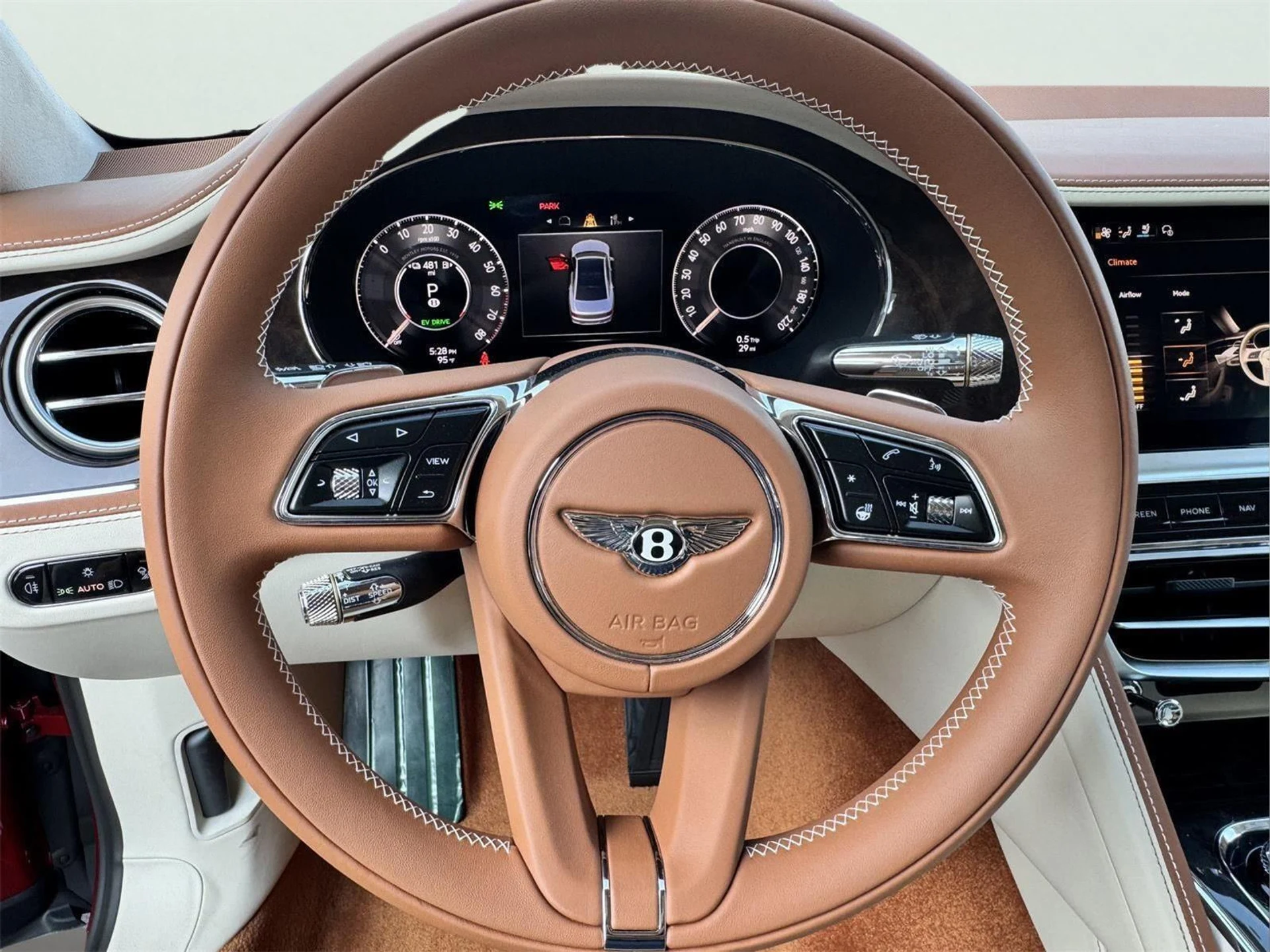 mph046_2094736987_92072dc6b428eefdca738cffe42a568d_7280c6cea4