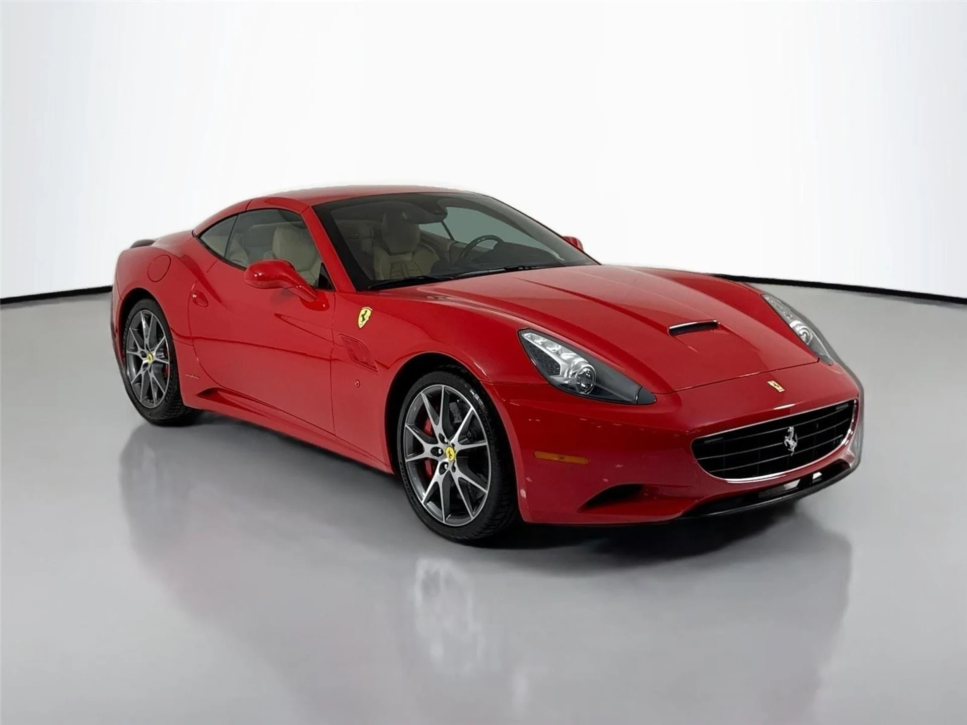 mph046_2095293435_c101146a2d637f6f23b593d8f1806197_3509188f07