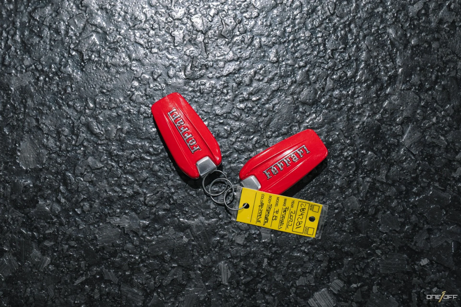 mph046_2095367797_Used_2022_Ferrari_F8_Spider_Tailor_Made_Viola_Hong_Kong_512000_MSRP_Painted_Shields_ANRKY_1758682592_07c9ec6e20