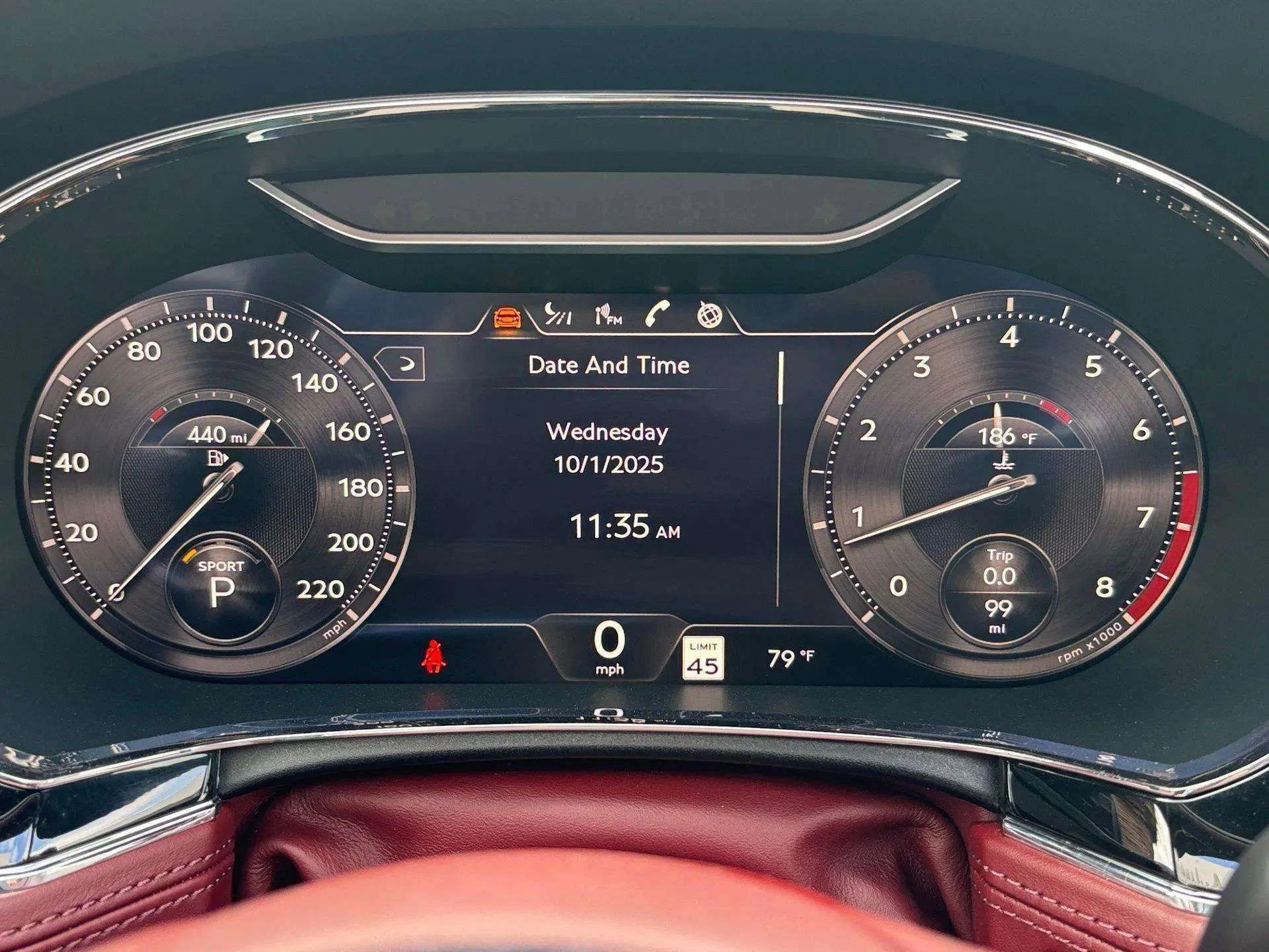 mph046_209565208_850719e91ef54377b2e2abc8b8731fe2_efc70f039c