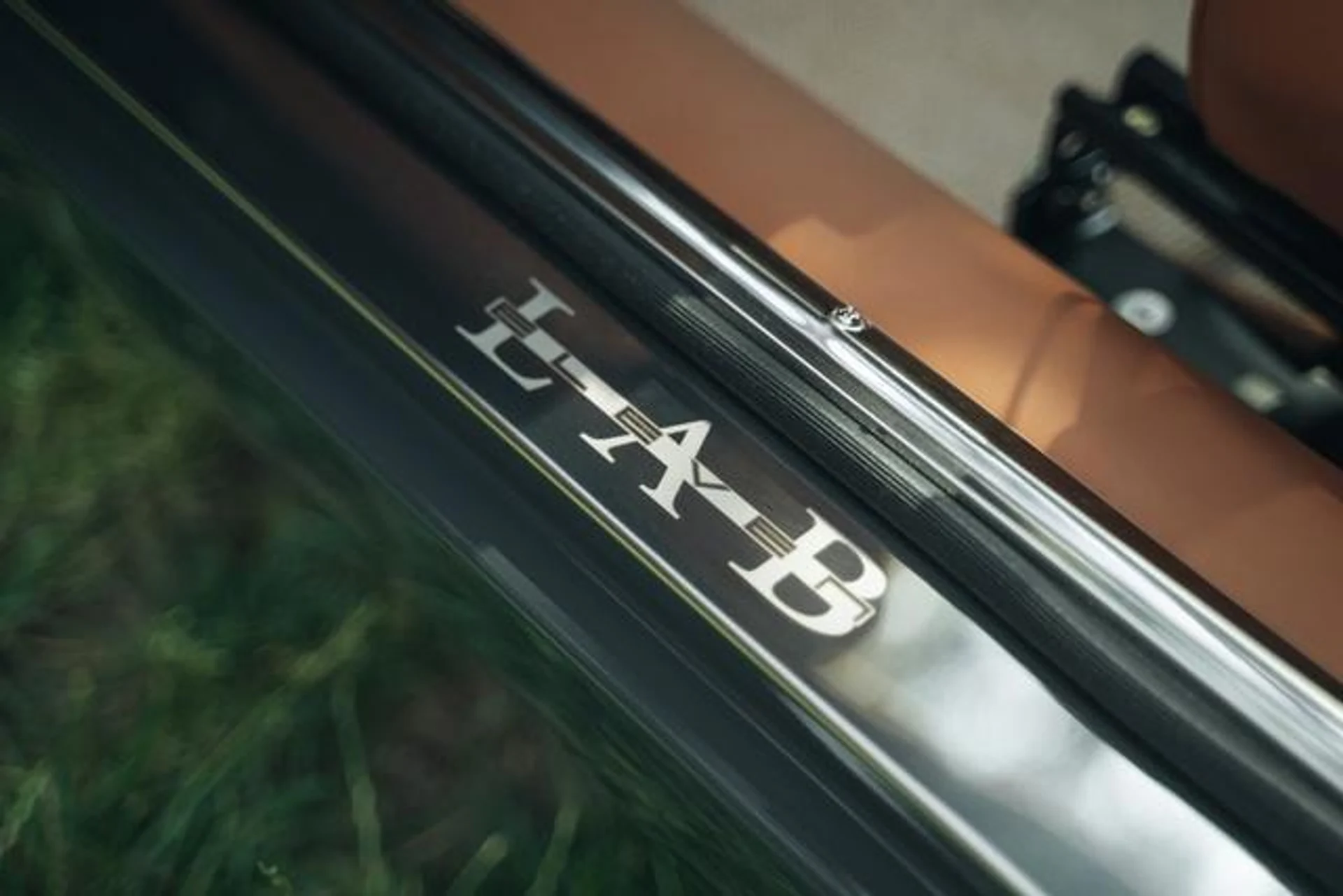 mph046_2095671246_J6_Du_G6m949226ifpry_Fc8j_HS_Whg_b1db75c549