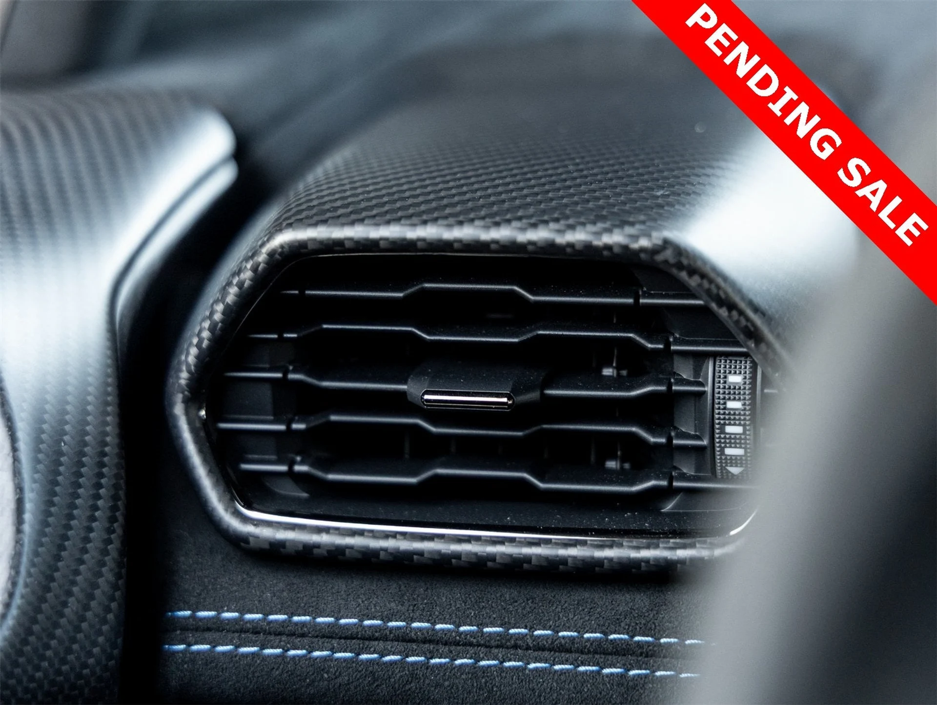 mph046_2095695529_47_3fc4f7c7b1