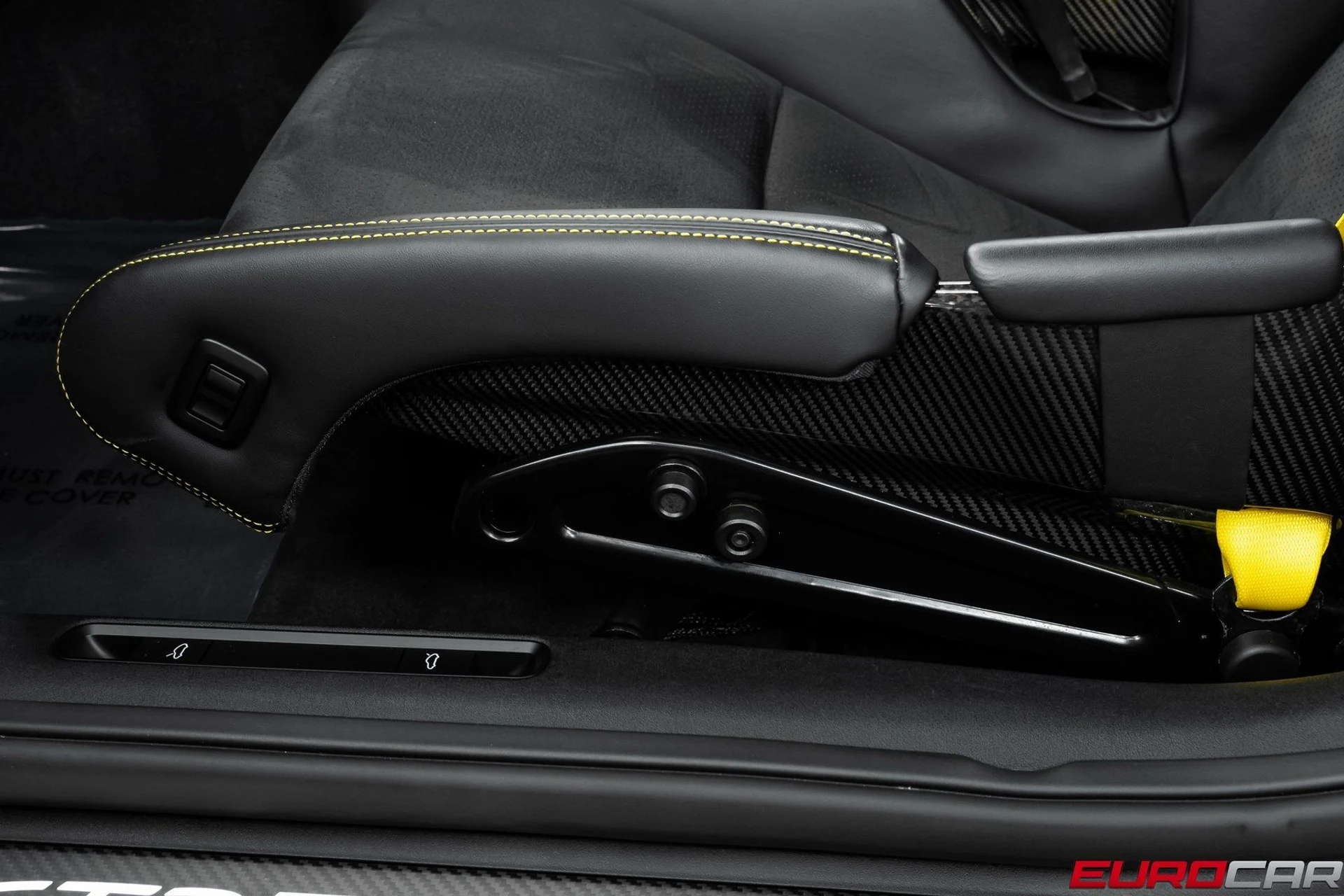 mph046_2096033975_image_47_827c3eaf80