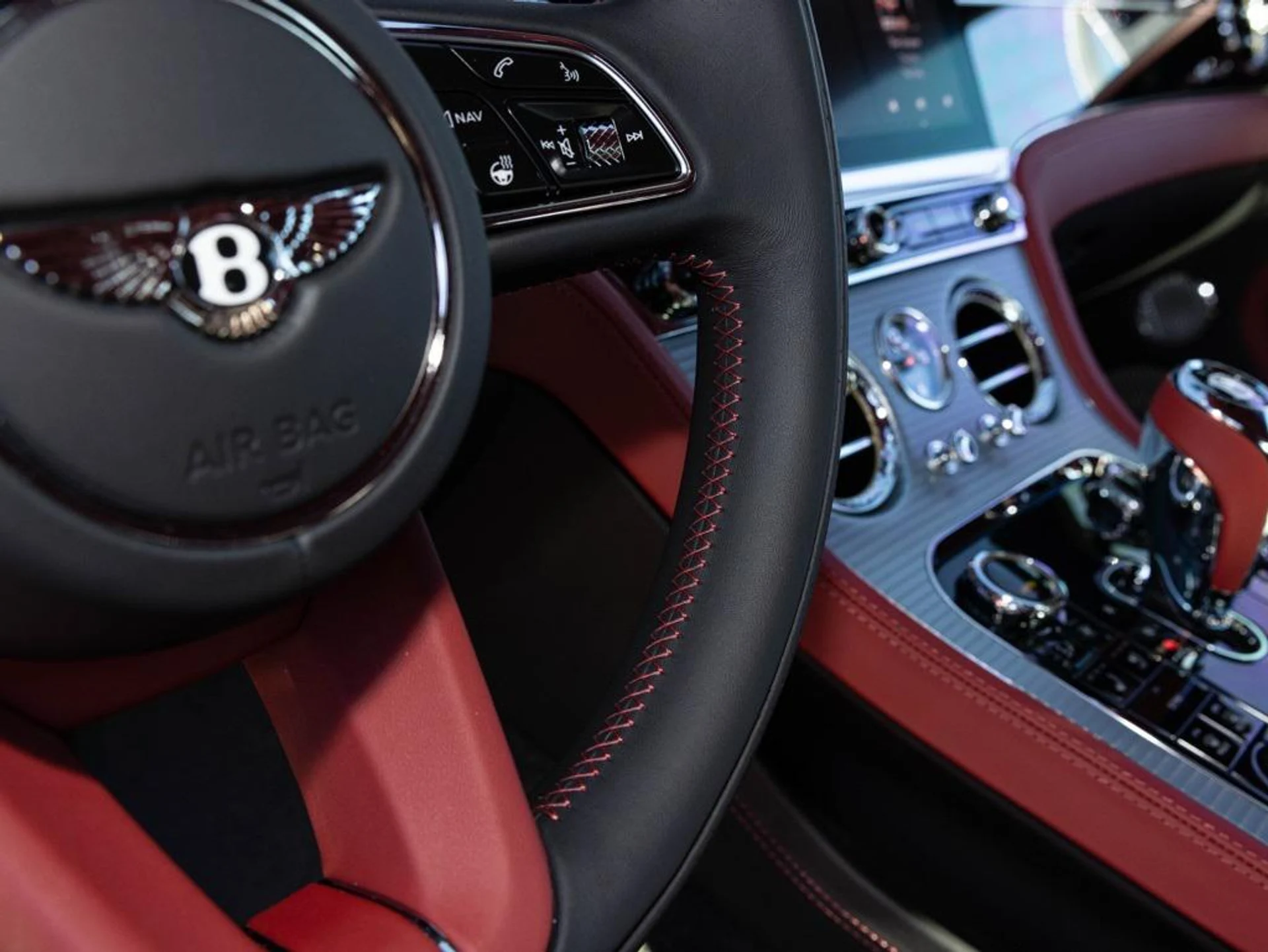 mph046_2096507359_488810293_6969d3464e0e5eb81a315cb1_ac656c11a7