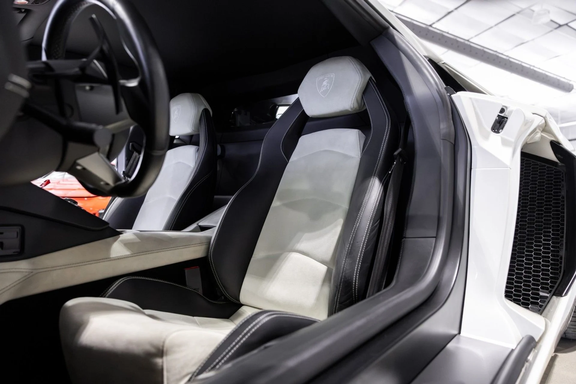 mph046_2098353227_hw_ad00095259