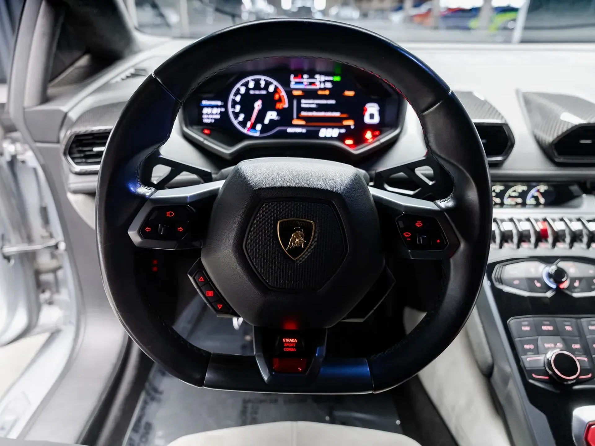 mph046_2099719581_9332961e_3e75_4e90_9395_c60d213febf4_e4713640fc