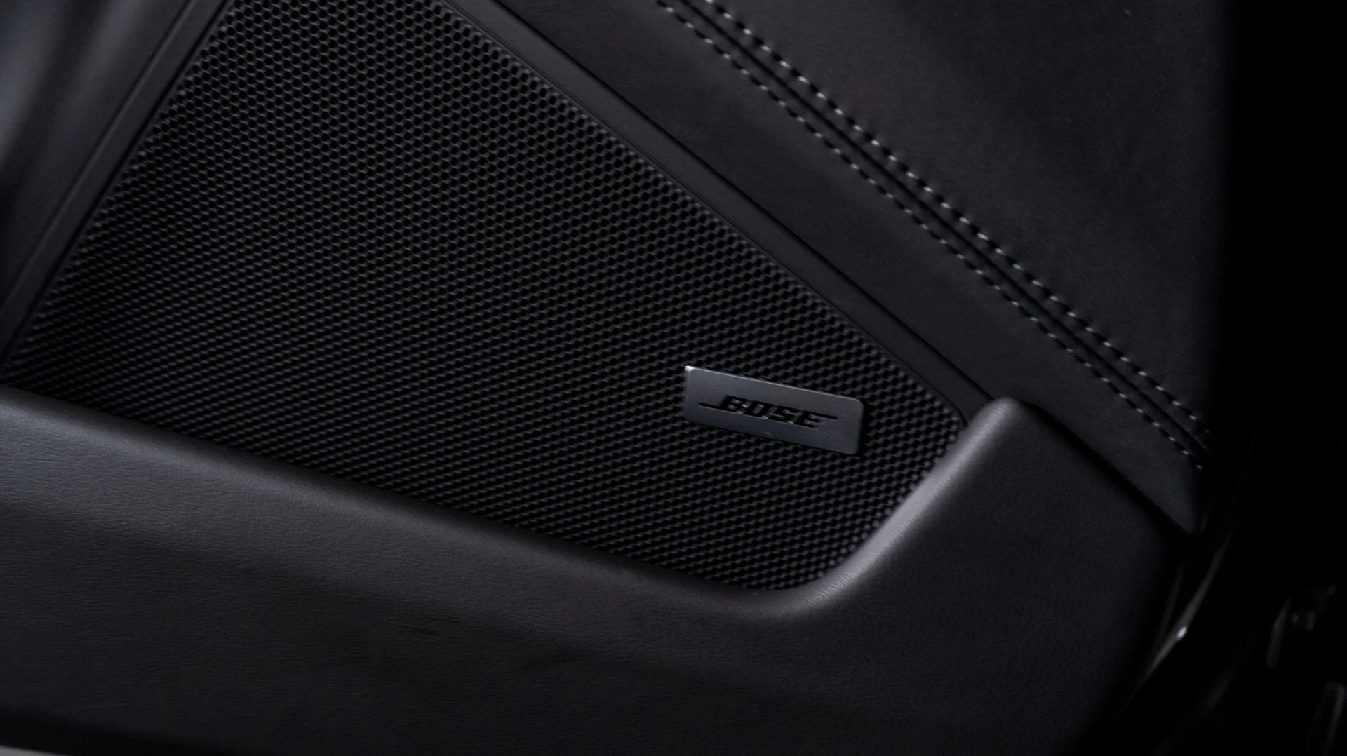 mph046_2100914482_content_homenetiol_com_2001243_2130496_0x0_fde80e35f9c14379b8c3ca3f23b33bfc_1a53f79fc2