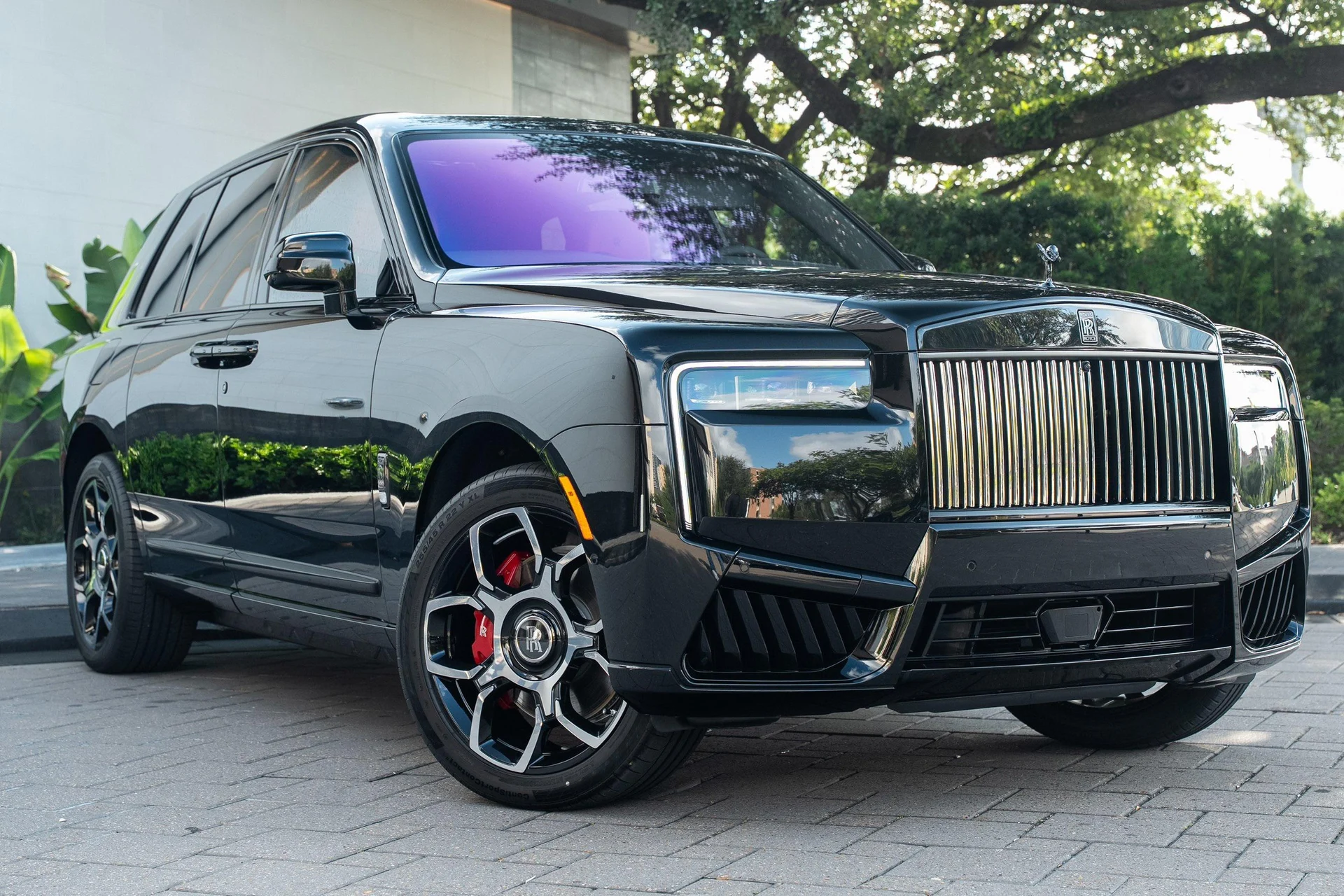 mph046_2101102561_444459225_695cc0c58f3ee920bf5186d9_2fd152c7ab