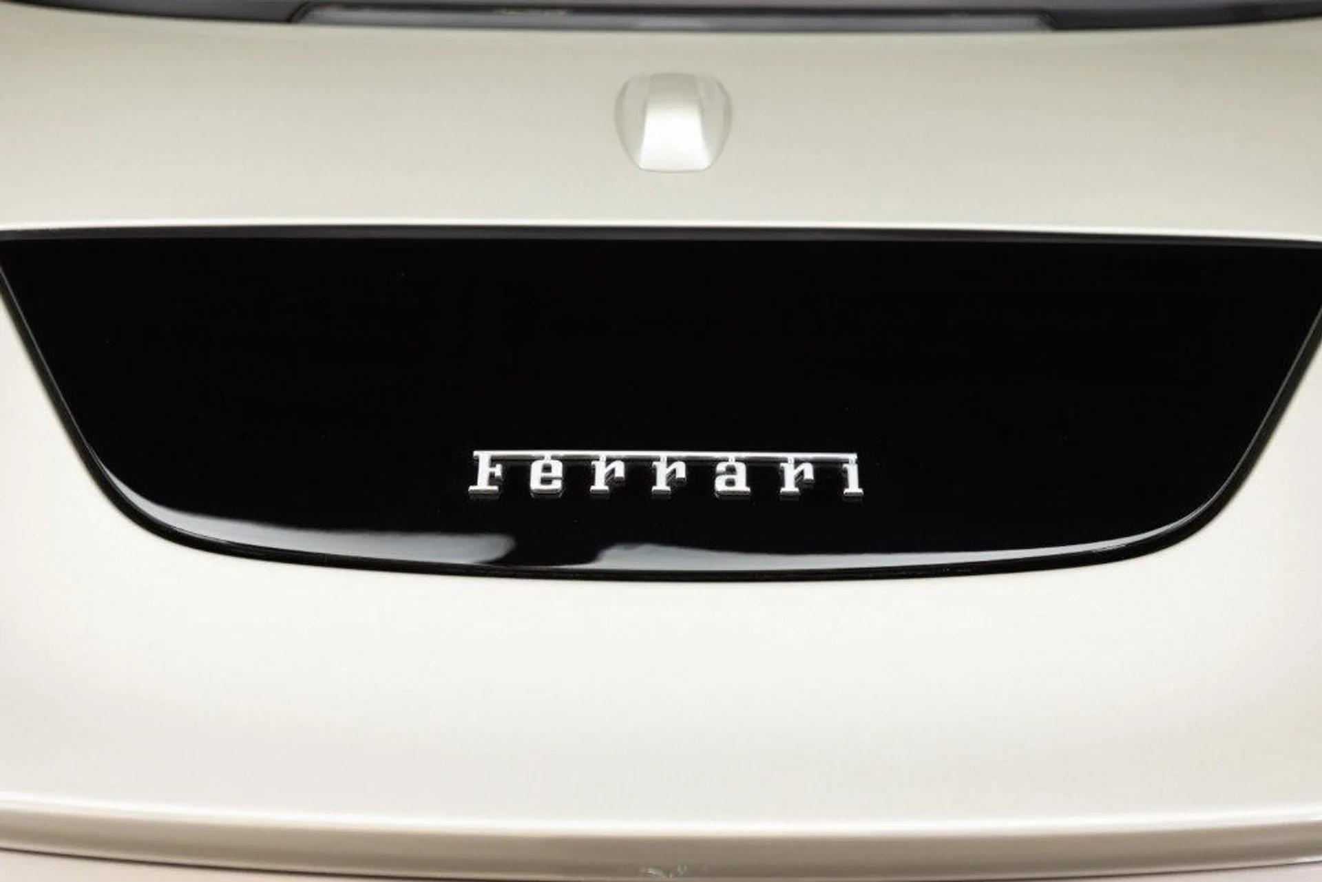 mph046_2103213960_6dd79b265ed440c29ef3a487235b0e85_1a89d14f4b