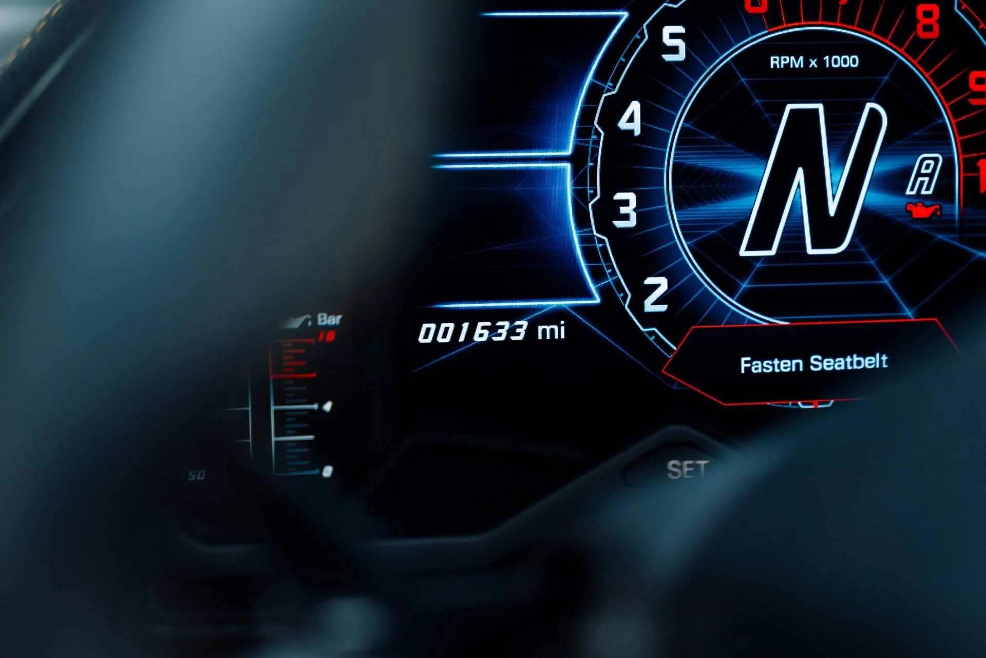 mph046_2103255226_Used_2022_Lamborghini_Aventador_LP_780_4_Ultimae_1767656992_3b8ae40a8b