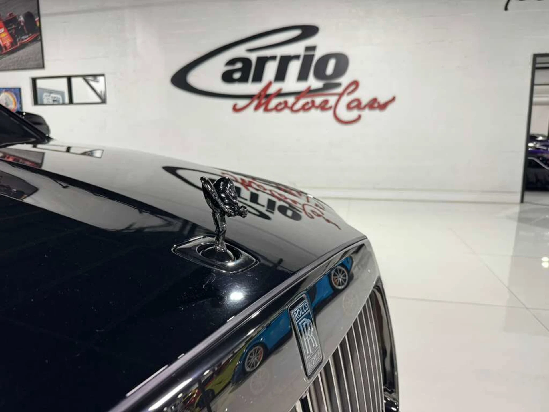 mph046_2104259475_ab3e955338cf507cf25170947da87f8d_d02df8b36b