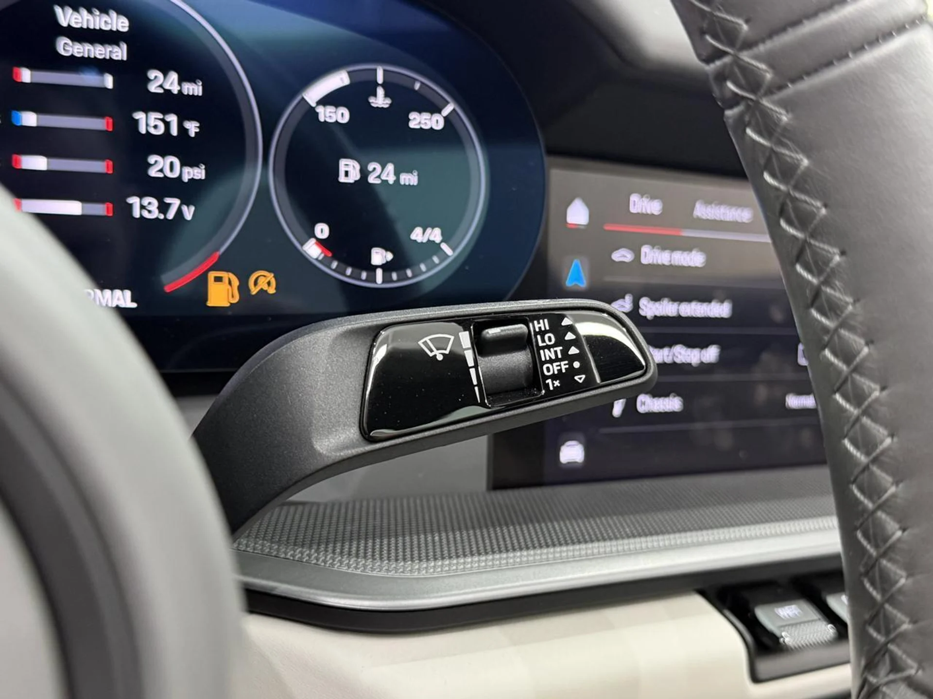 mph046_2104675184_3b9802ae1f69c6635dec2ba714965fd5_4d1c01efa4