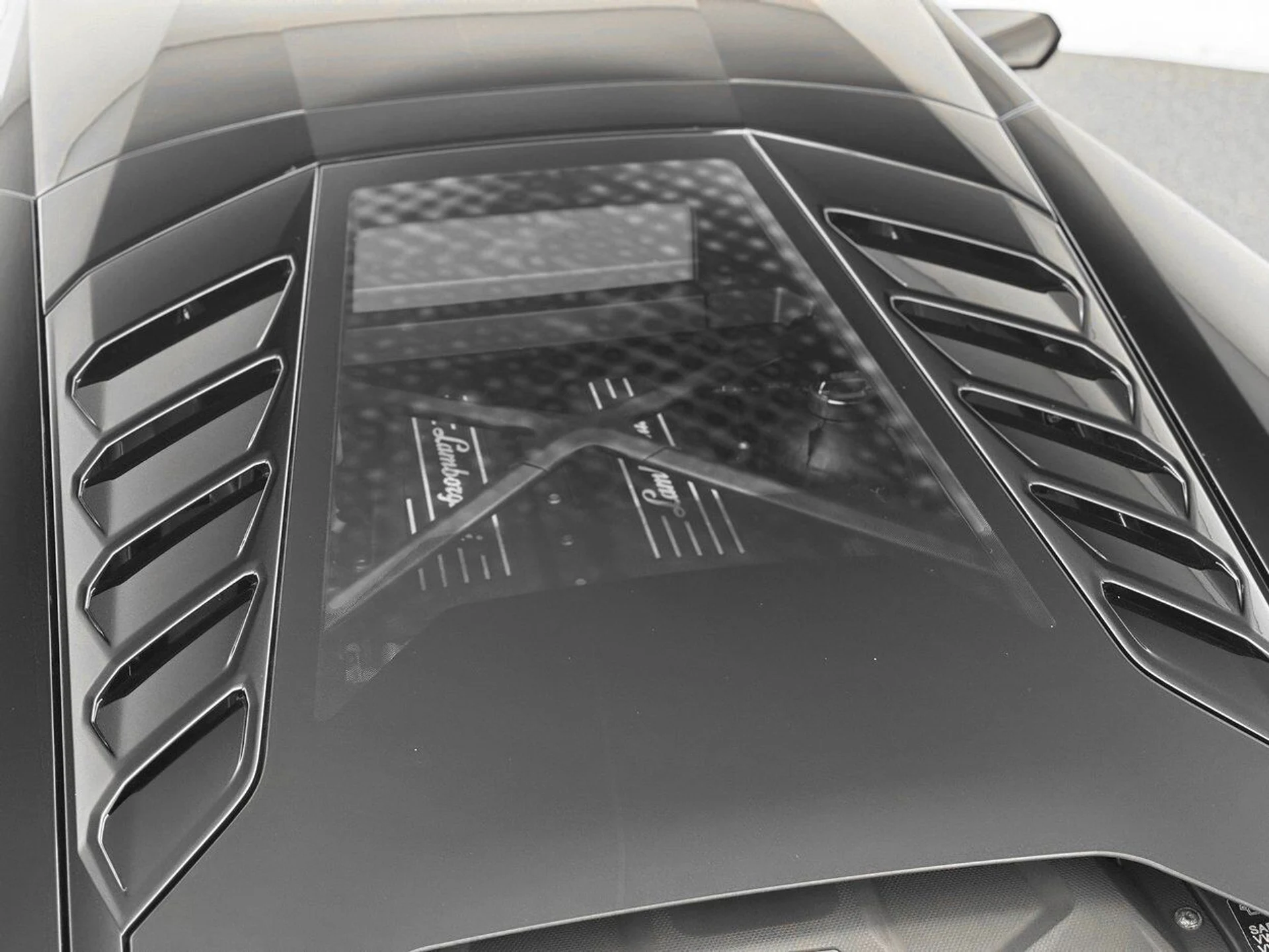 mph046_2104940889_c35a9f7be366c62a3d2d795762eb3bbb_c8b3ee8fe5