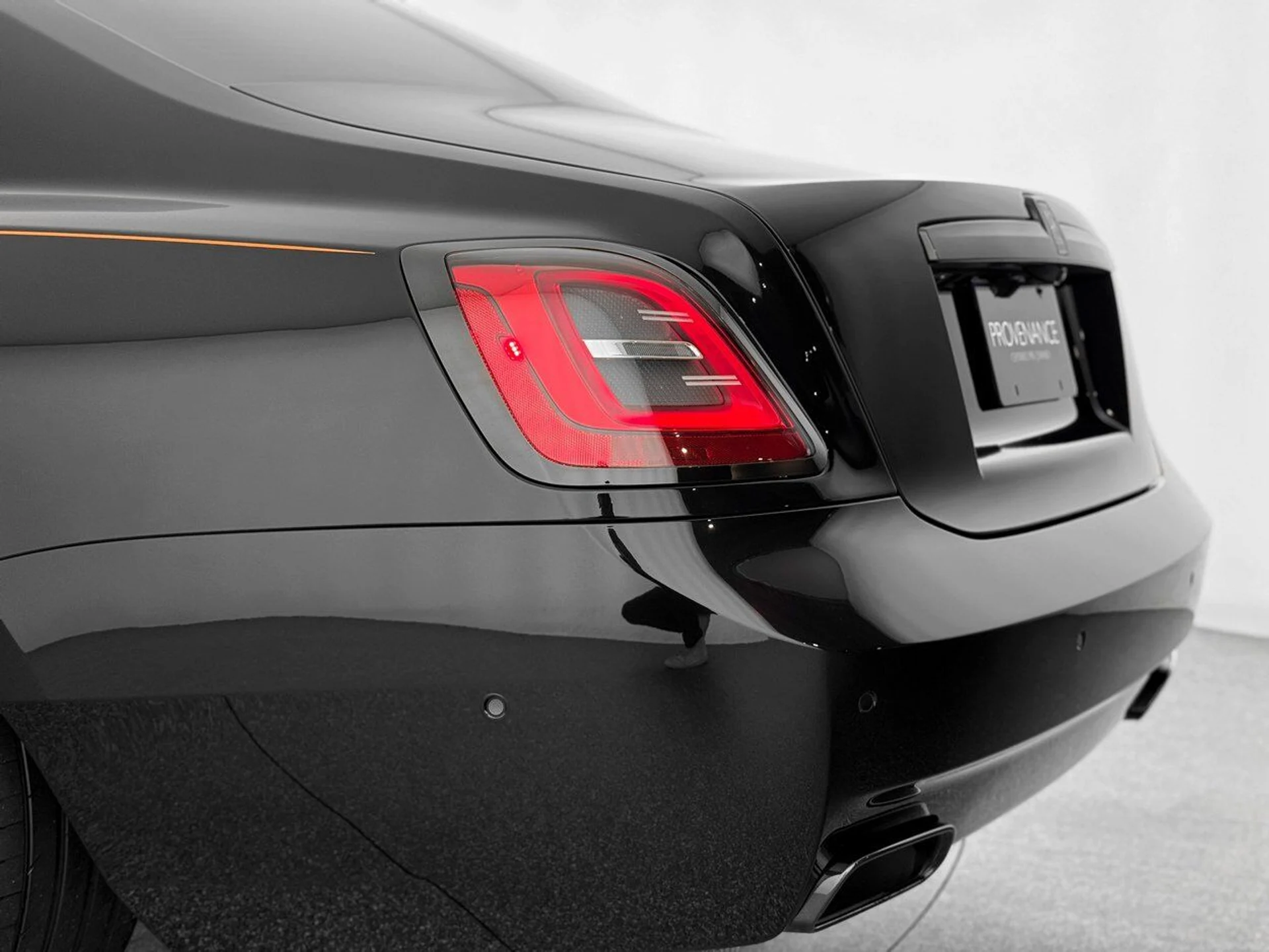 mph046_2105909750_70bd0dbc64fba8171f0400255e016d7a_d90fc1ae69