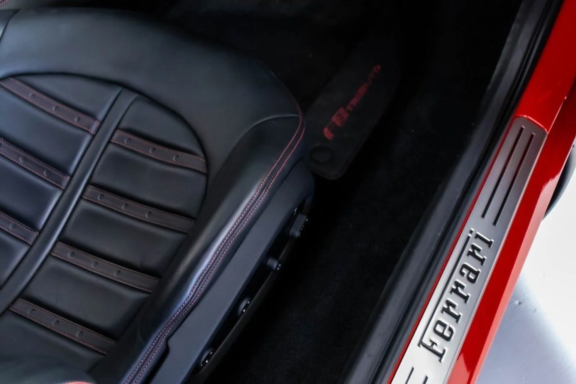 mph046_2106560265_a9edd7a6bd13507f8ca009899fb27a21x_be59206be1