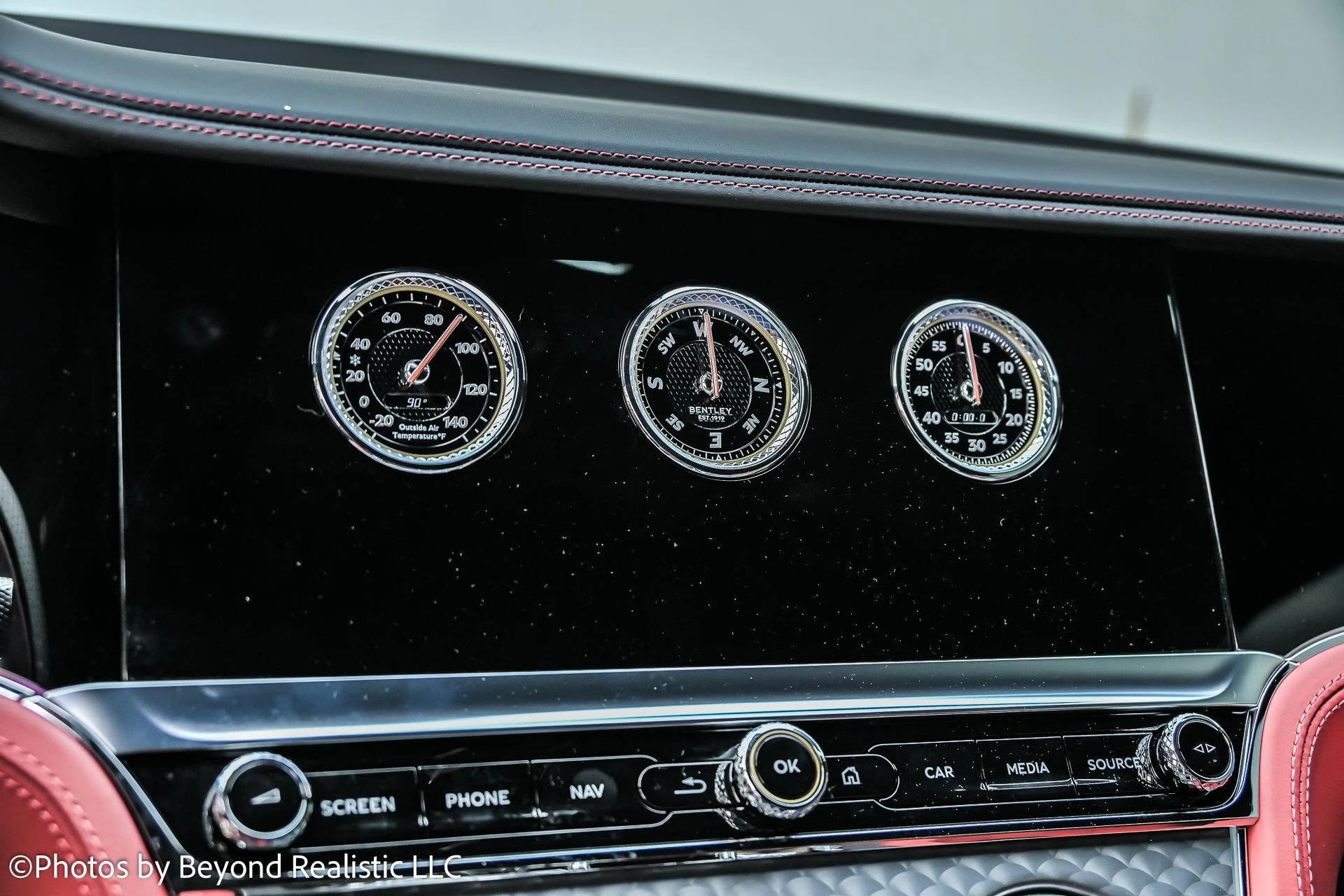 mph046_2106570139_Used_2024_Bentley_Continental_GT_V8_Coupe_Edition_8_1754553664_36d1791777
