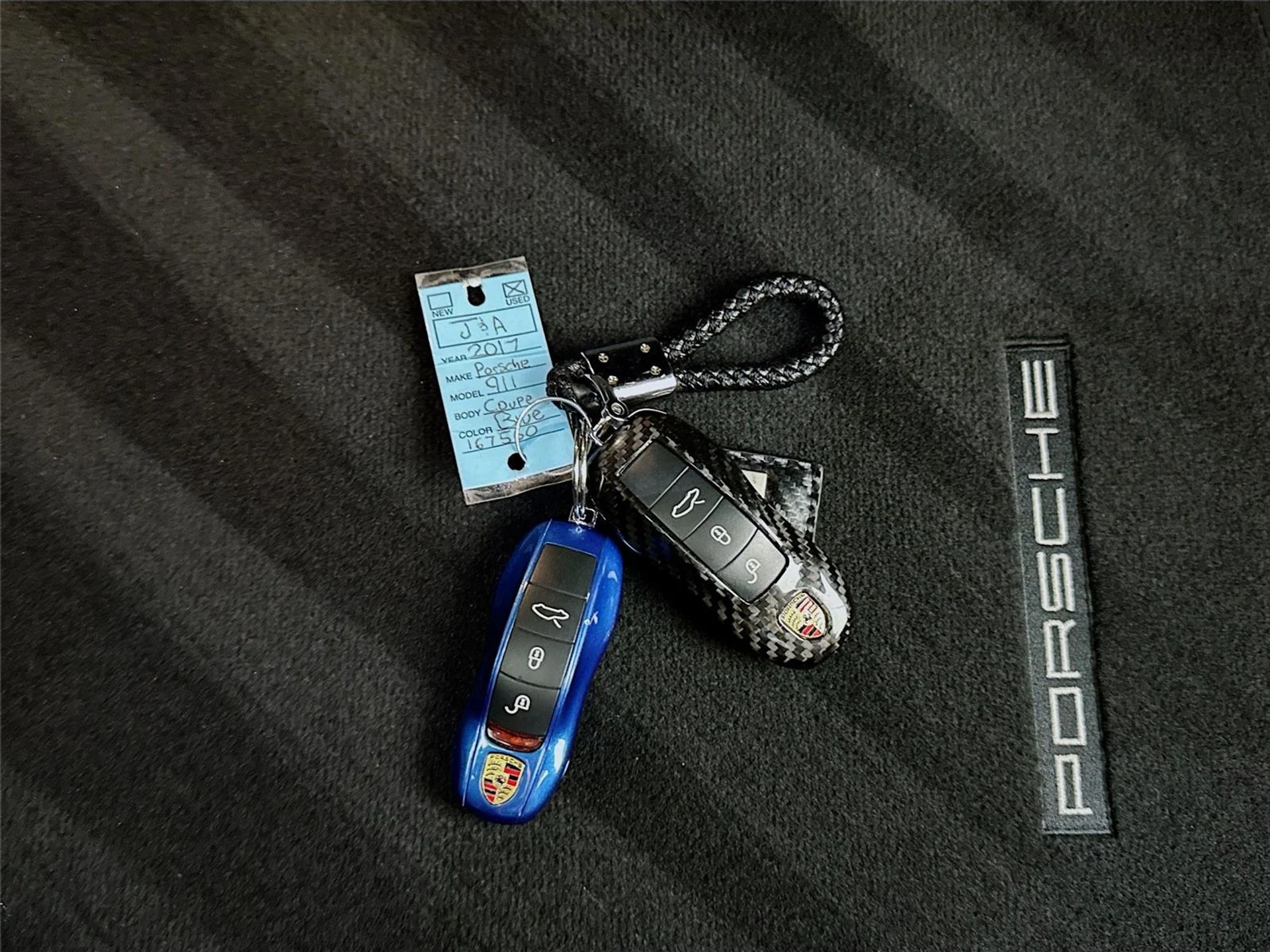 mph046_2108049273_3a45abbc4803260fe57156ceaf2638c9_f98e2ffc2a