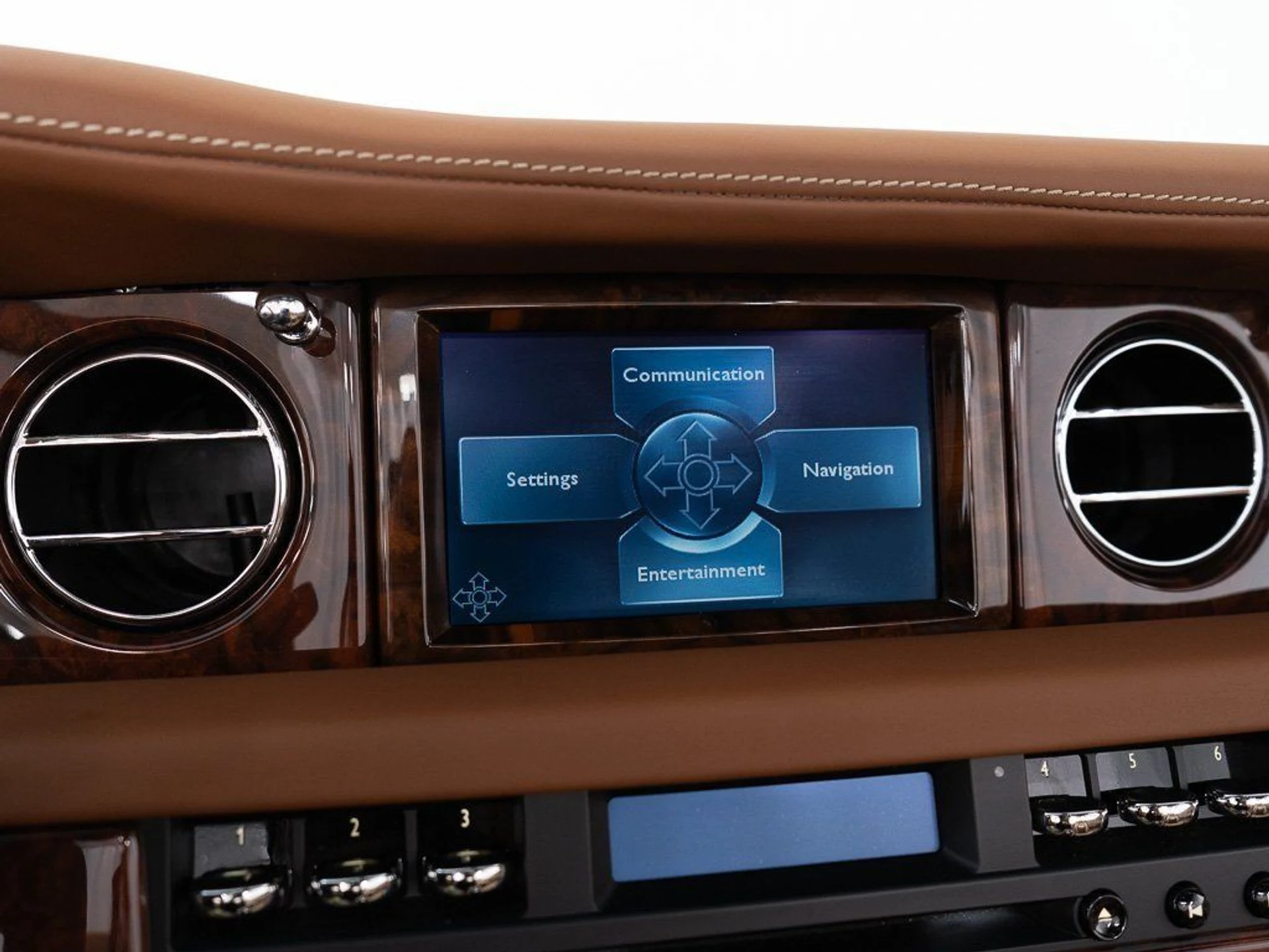 mph046_2108442685_5b43a309db15bb6e8bb1fd2a3dd33335_b1082baa97