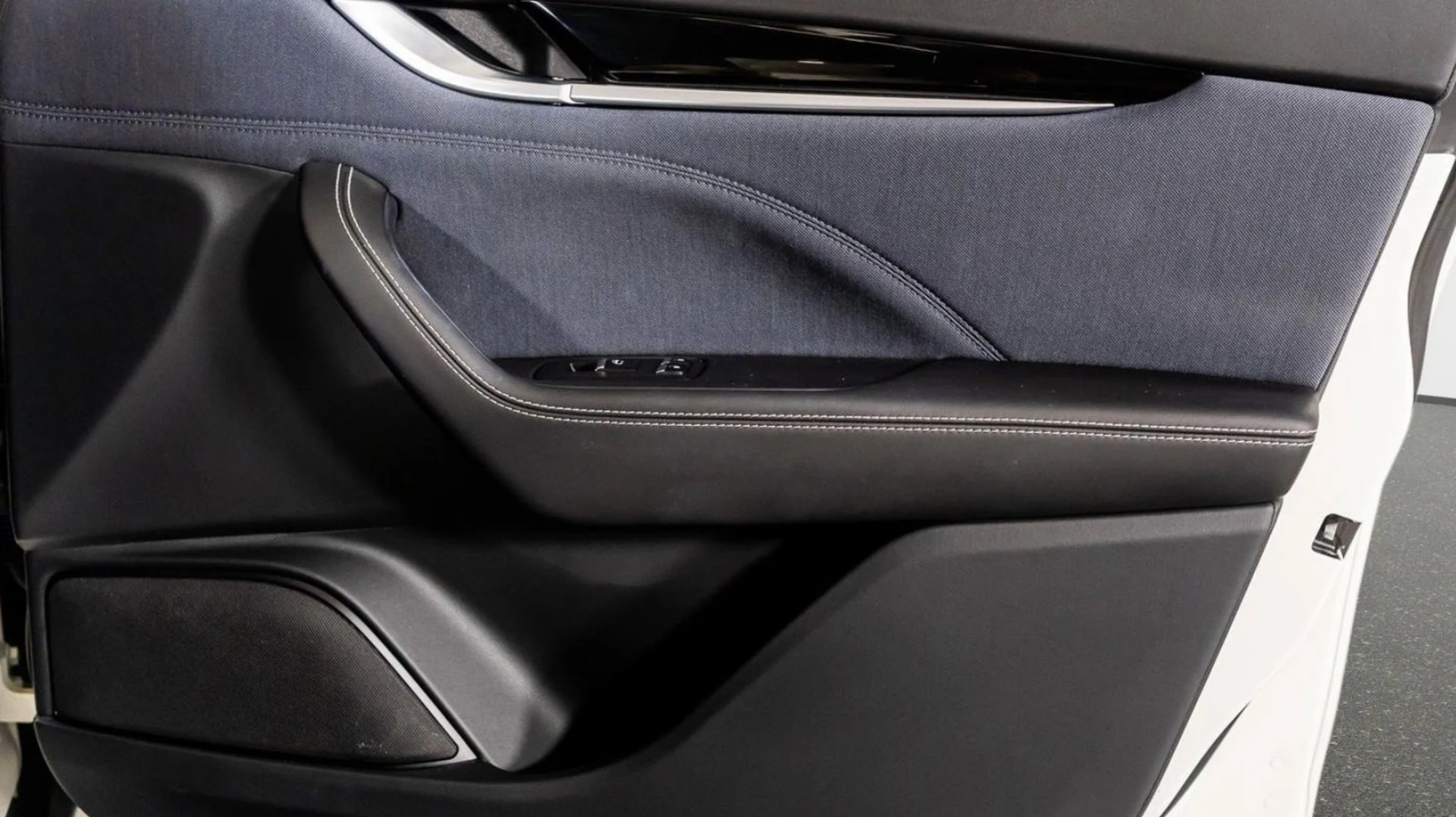 mph046_2108554562_content_homenetiol_com_2001243_2130496_0x0_1676a8185b0d4e9f8ffcad725fc0ae14_1efa9a5c6e