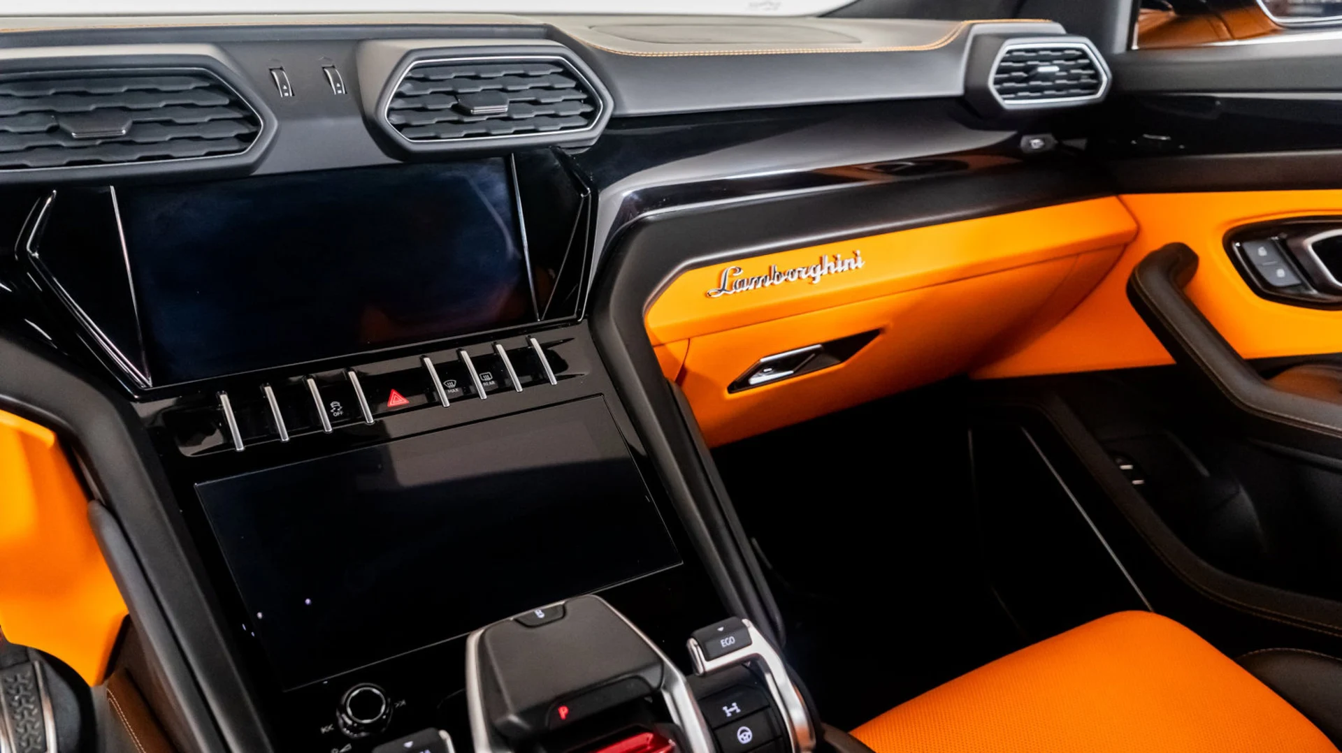 mph046_2109934926_content_homenetiol_com_2001243_2130496_0x0_5e3152b1b7744027a3fcfe4816c3f222_a5b29a52e5