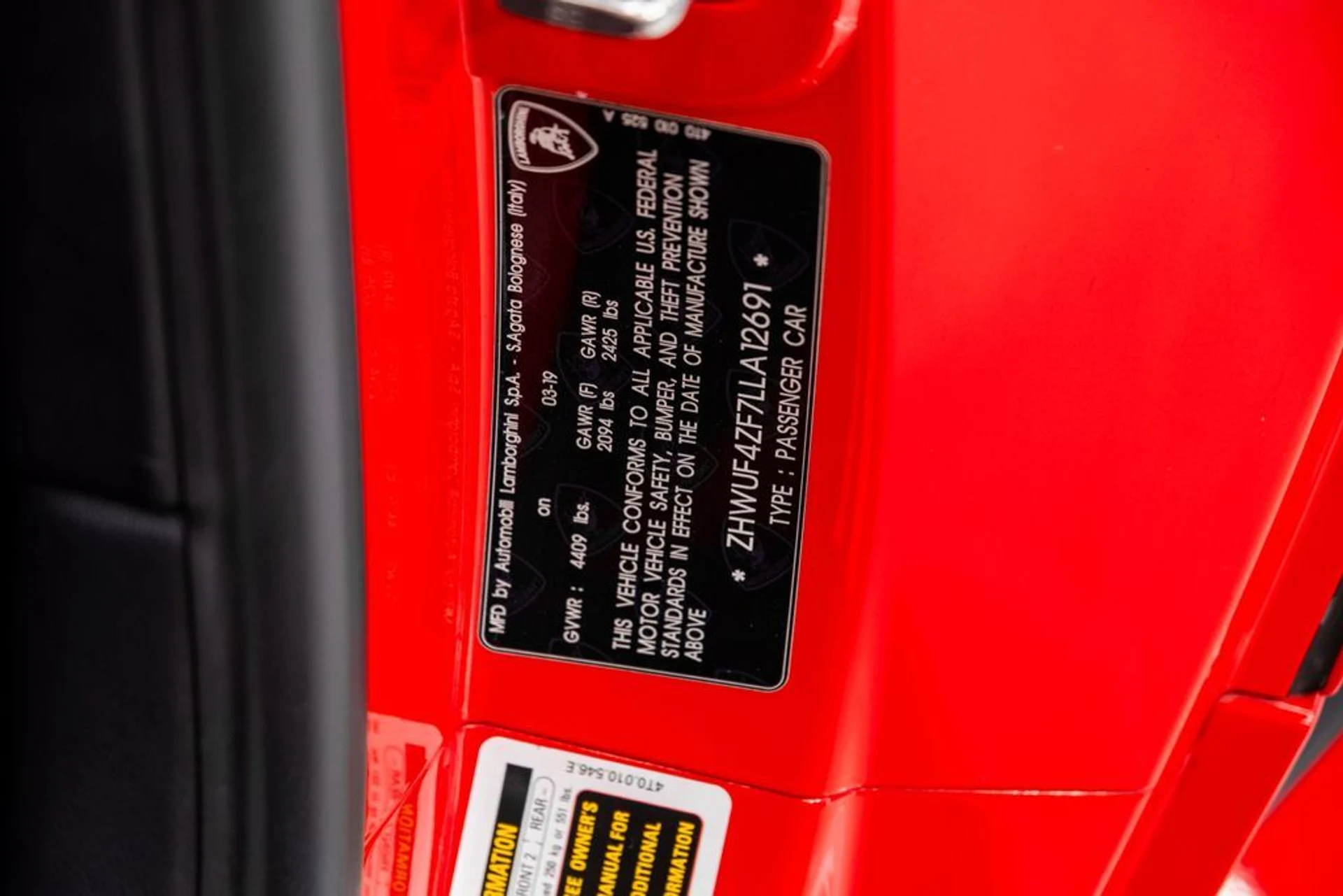 mph046_211017216_df79b51d0d25533c88f134b8b2b79a03_642891f96e