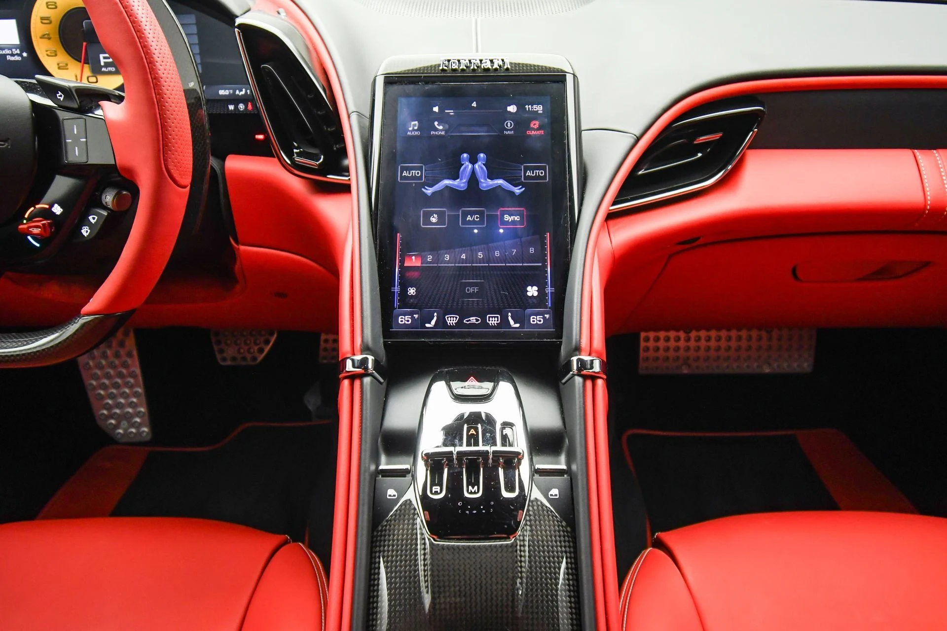 mph046_2110430842_e2b7b03e0acd4eee858aad444285f70b_29f3399853