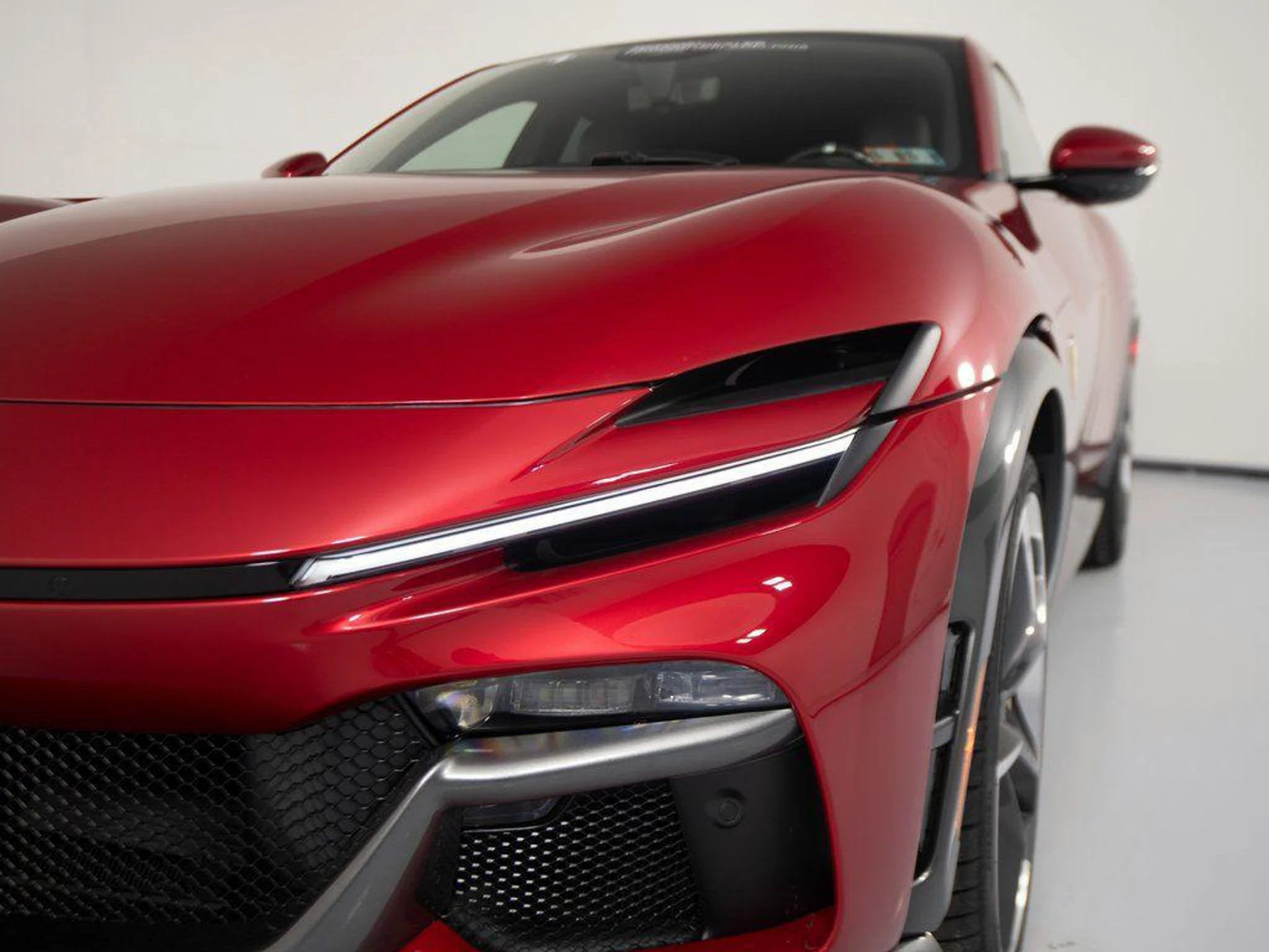 mph046_2110795182_w2_A_Ds2_Cq_Zp_U8_X_Hdx_JP_3_Agi_IXW_Do_d5d45fd35e