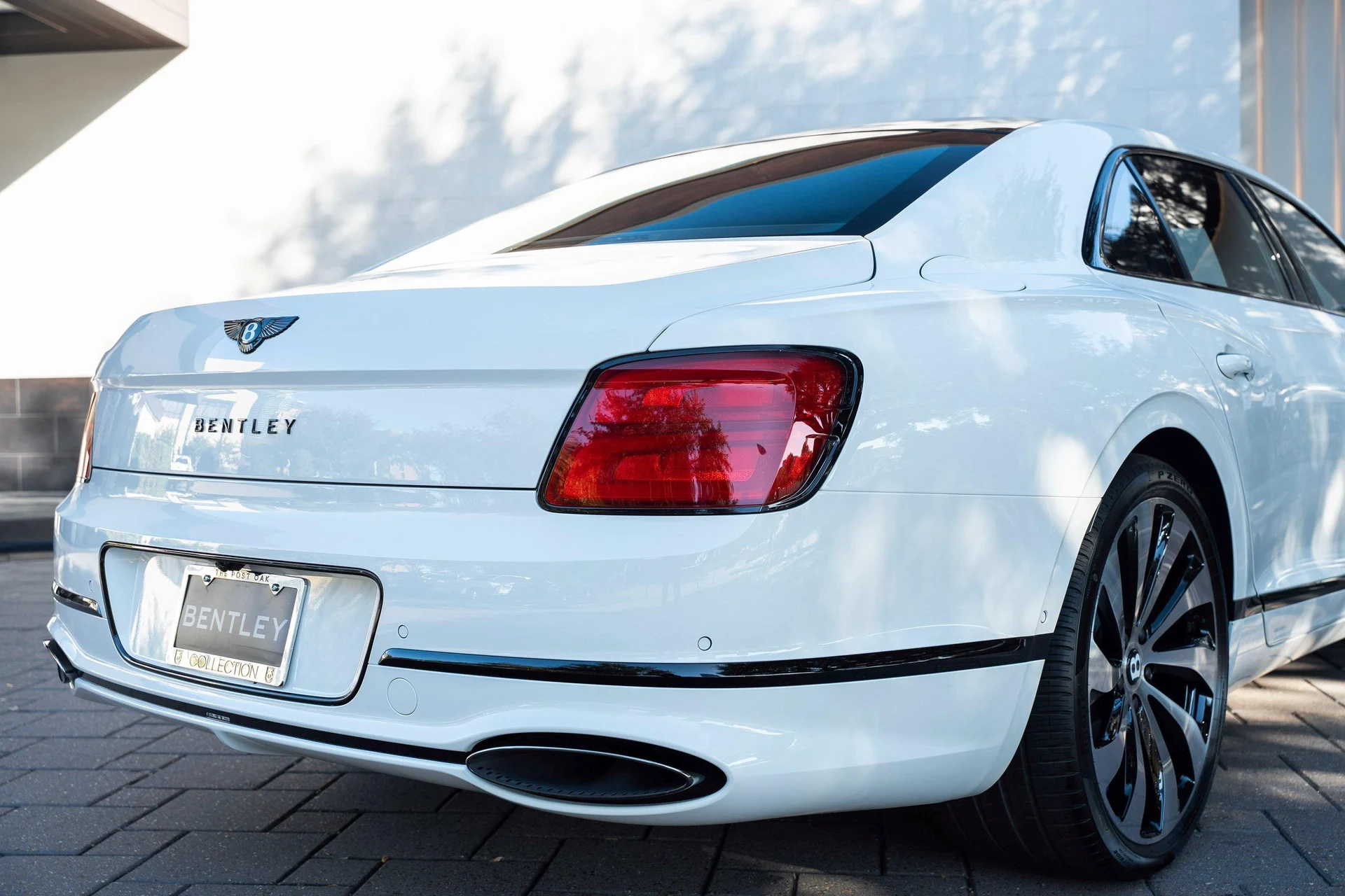 mph046_2111080493_462758417_6954bff34e73cd9f103f4f6c_761198fe1f