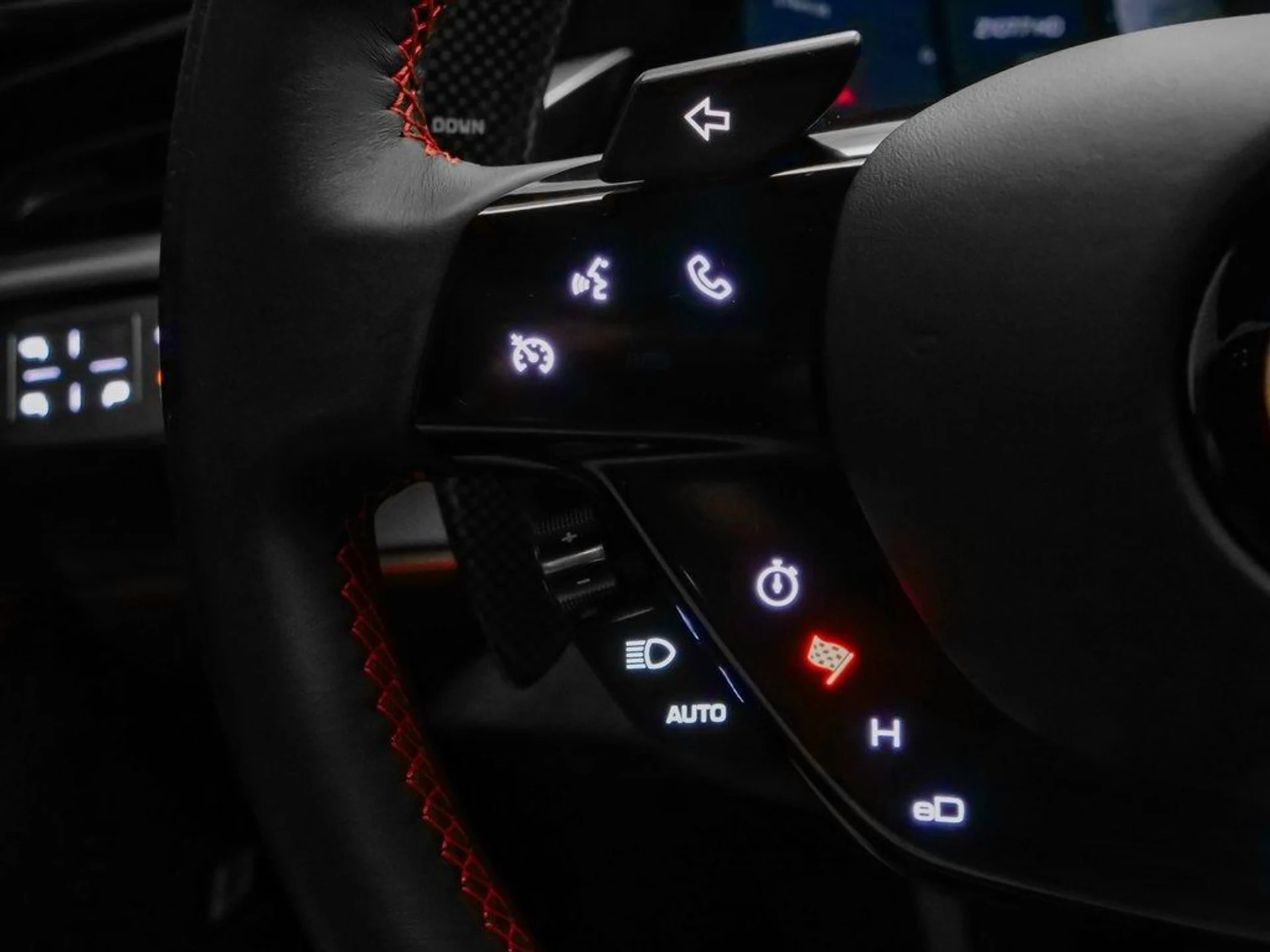 mph046_2114512117_47_c4a10ff5d7