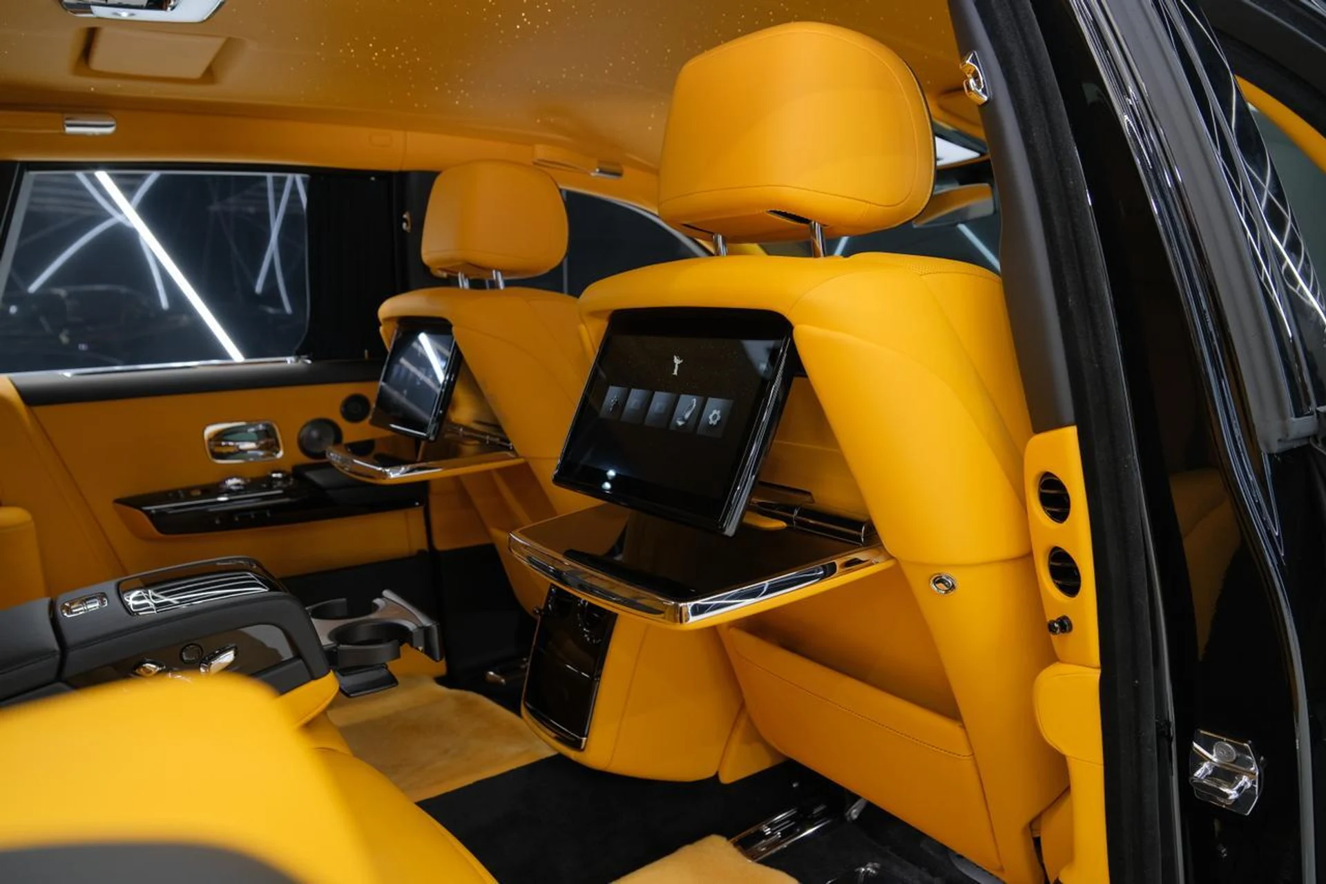 mph046_2115244526_ff777c5910ba3ff59ddec5a11477298b_aac938add3