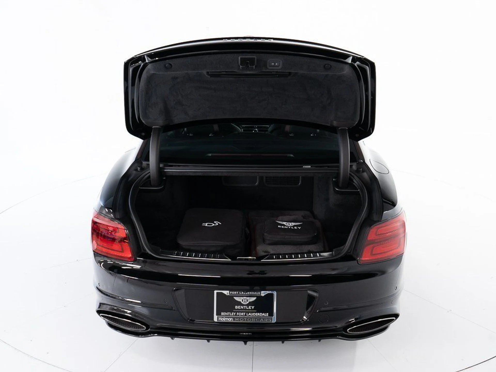 mph046_211541587_20a0c8937a9dc0cd4a724dd26b2b2feb_b17ad442b6