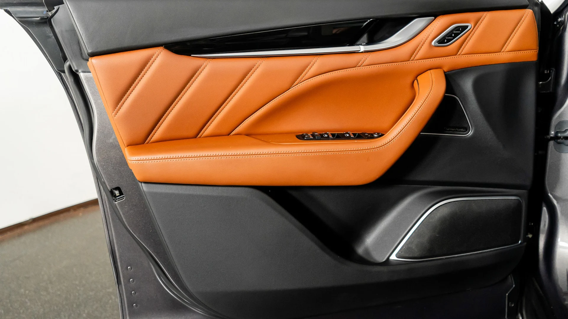 mph046_2115514189_content_homenetiol_com_2001243_2130496_0x0_d9bda16dee9e4f9cbe19d96340c2e899_036cf4cbcd