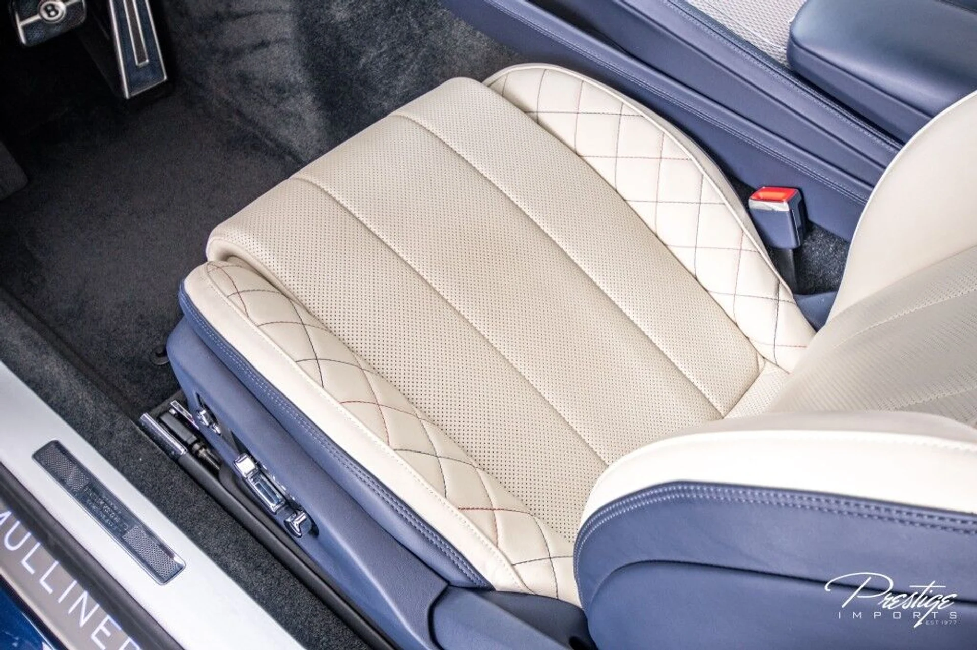 mph046_2115671446_90c0c8defd5ac03ea95413c9d654f966_f1503ed75e