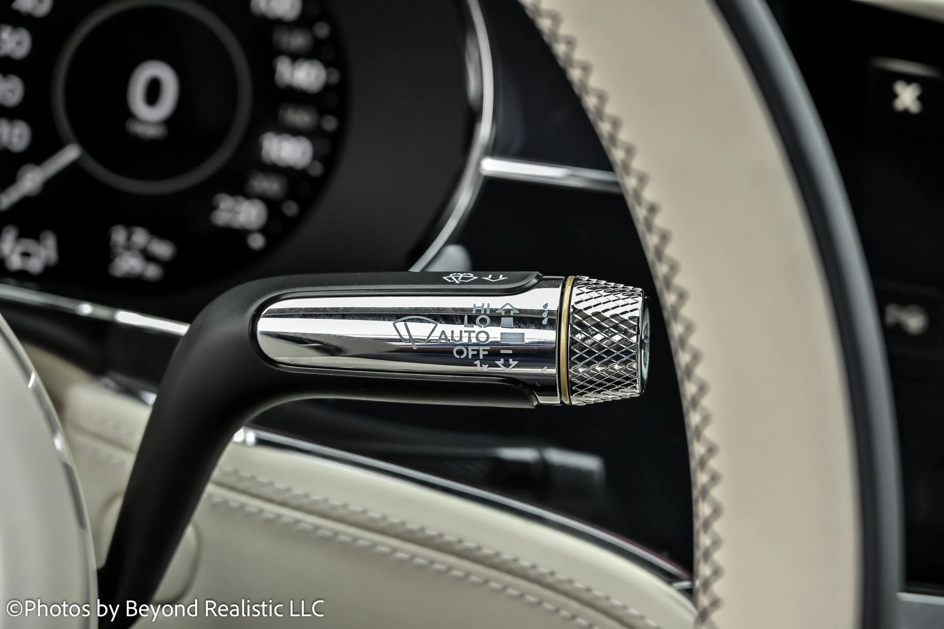 mph046_2115863200_792353440b9112af50d0edf11f464eeex_622b3ececd