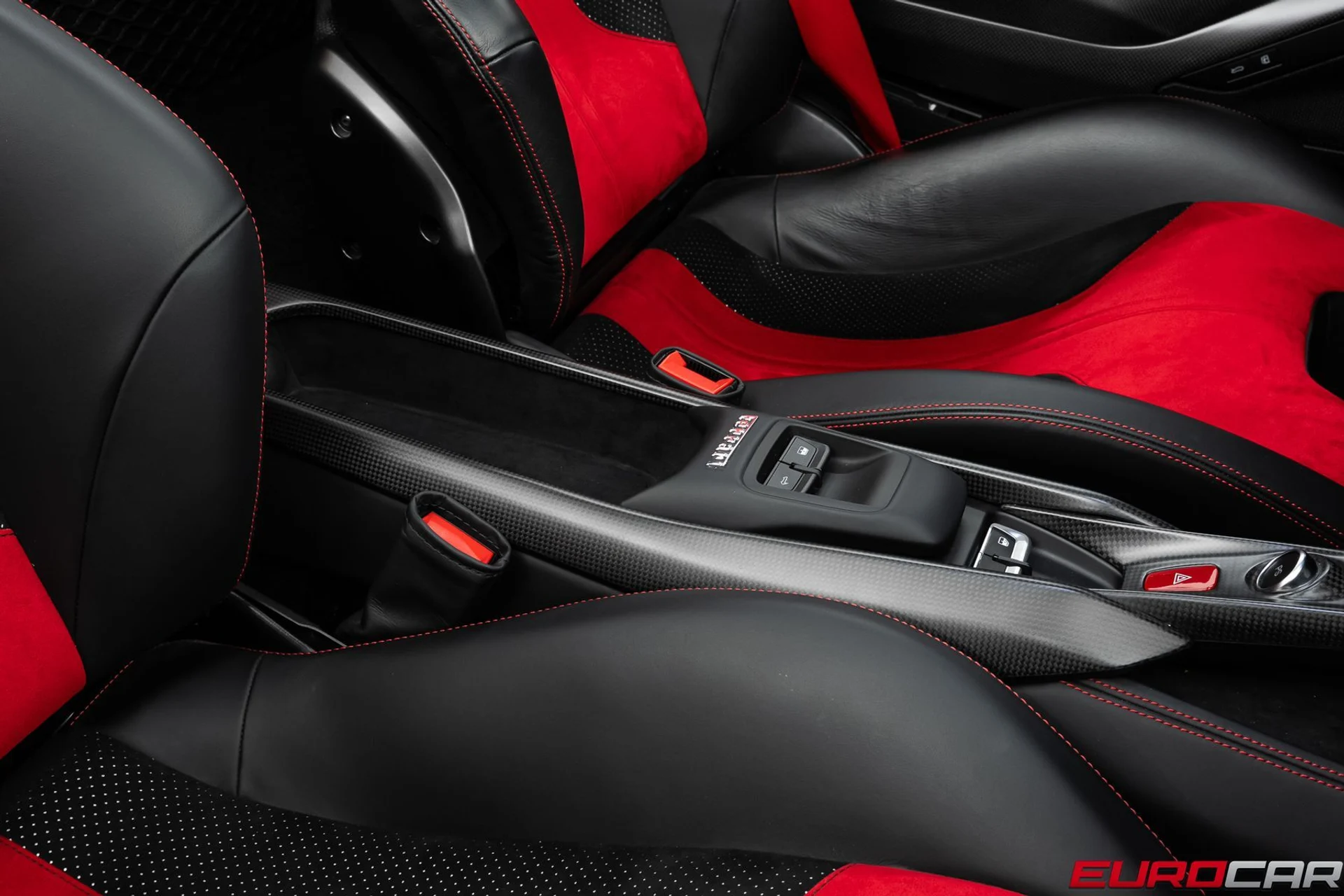 mph046_2116541847_635d2cfc_3703_421d_aae1_7cfb810195ca_49d7e8b55d