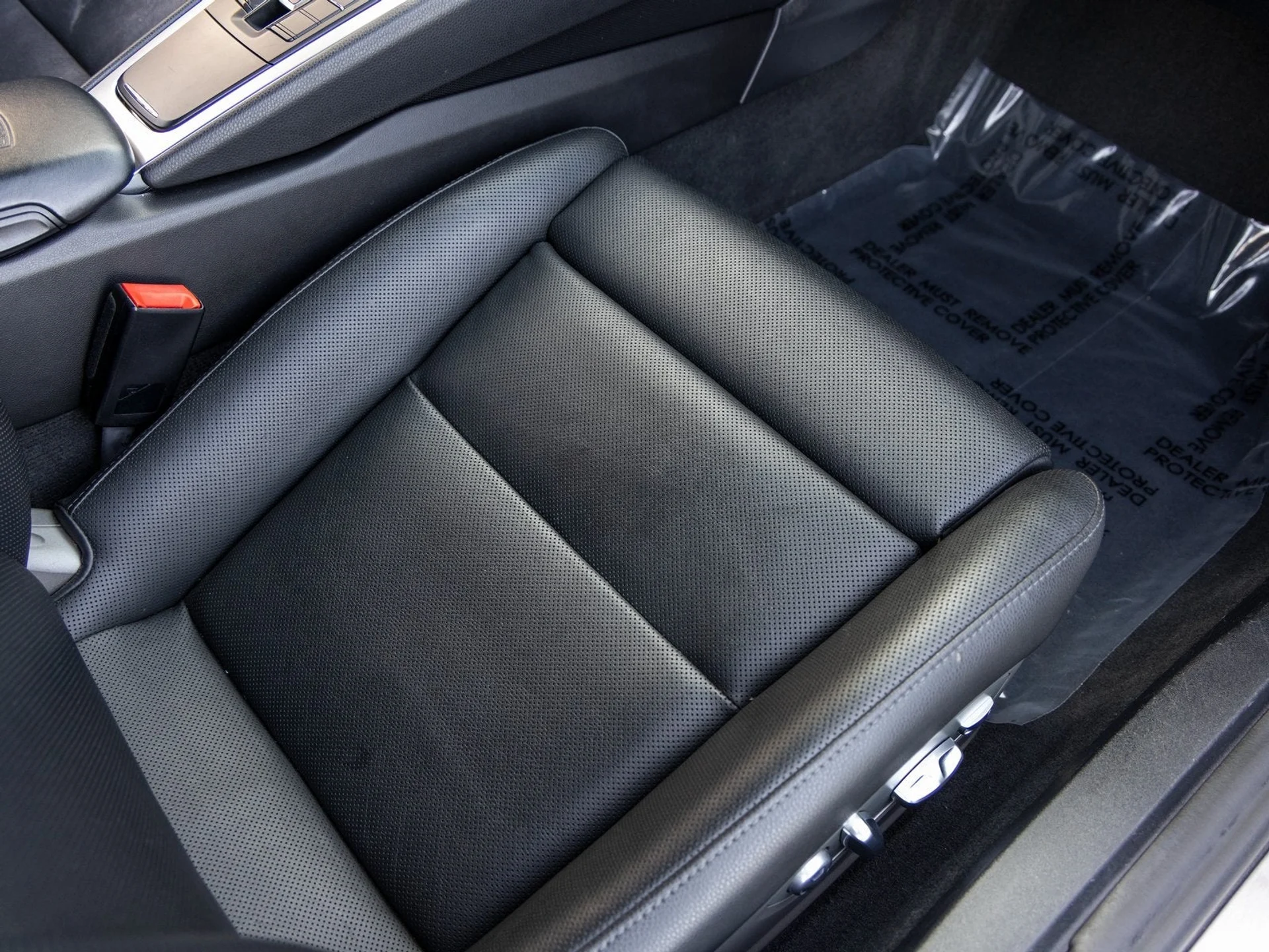 mph046_211663230_47_7d03f7e5d6