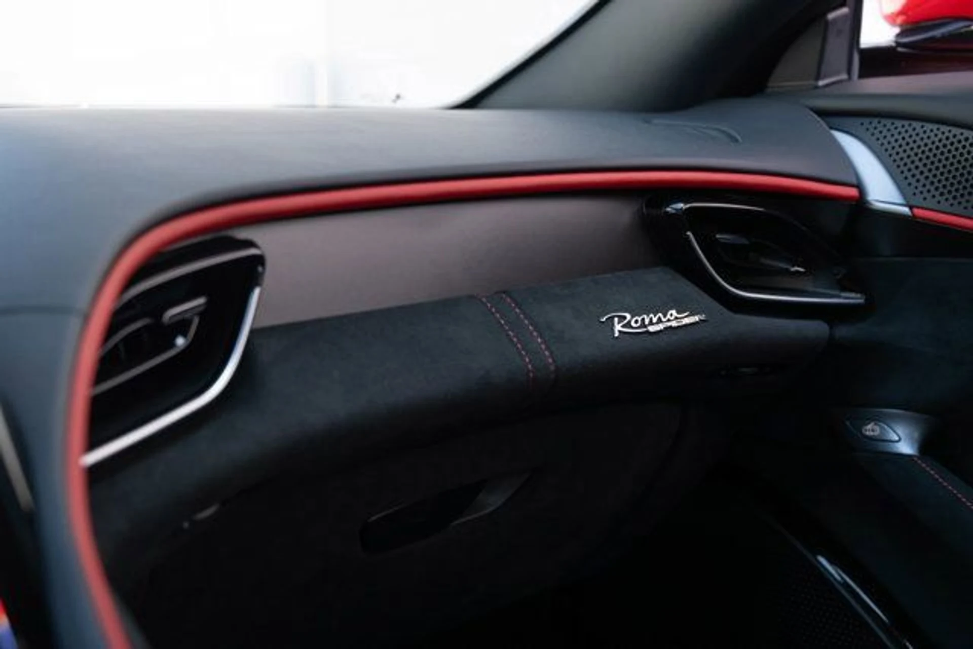 mph046_2116840661_83e5a5122525438d95144a8f1552c89a_1dc5052d53