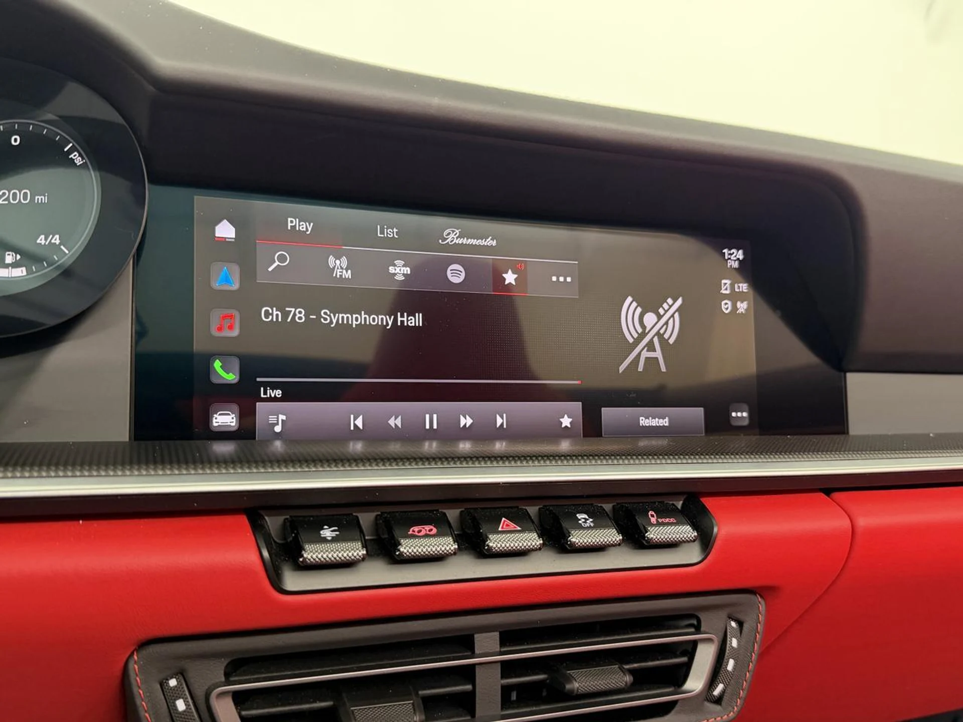 mph046_2117312526_156afb92e4a8fa774f07ad1ba7ecdbc9_1c049c35a5