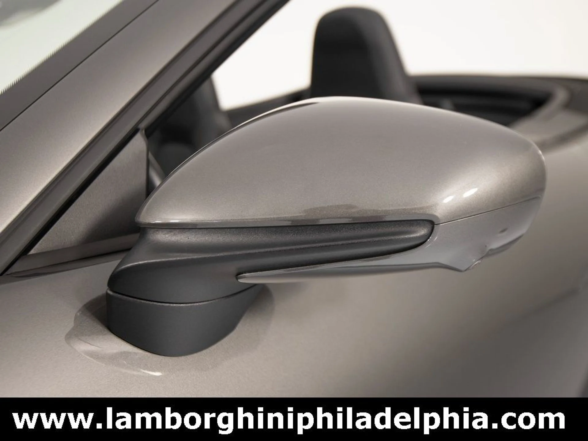 mph046_211736158_c87ccdb5dc4a1b15e6b2b5a0db5935f6x_b4fe6a8d00