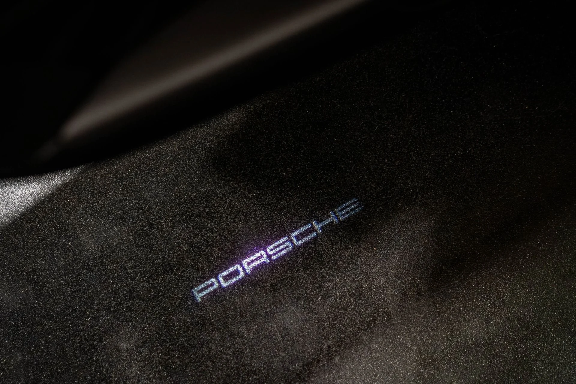 mph046_2118293257_Used_2022_Porsche_911_Turbo_S_HUGE_BUILD_Over_70000_Invested_1766165486_4e34bb7d69