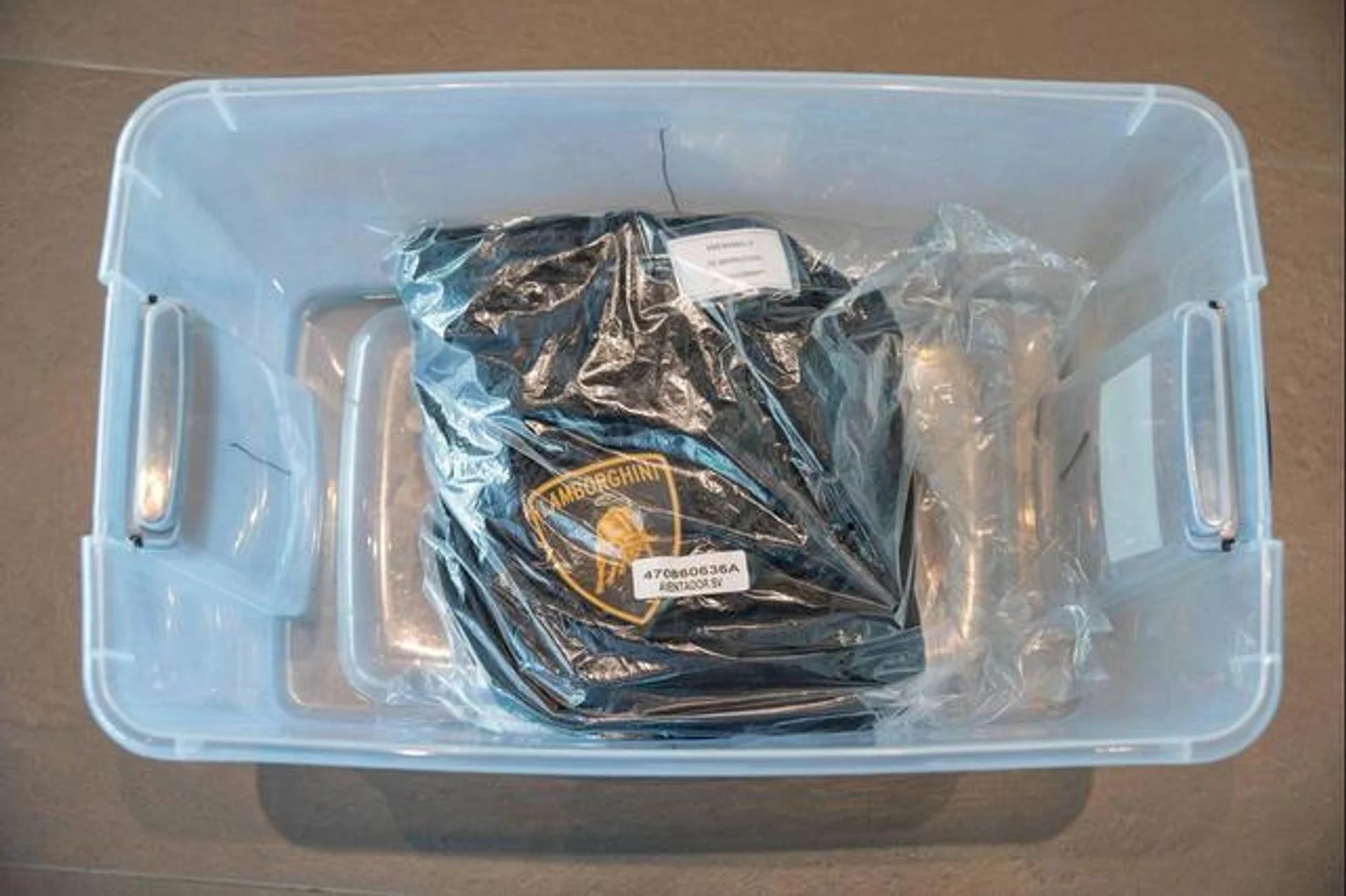 mph046_2118325298_W6_L_Dft_Ie_K9_Z_Tu_H_Ddl0_OP_66_km_Bg_1da3ef7eba