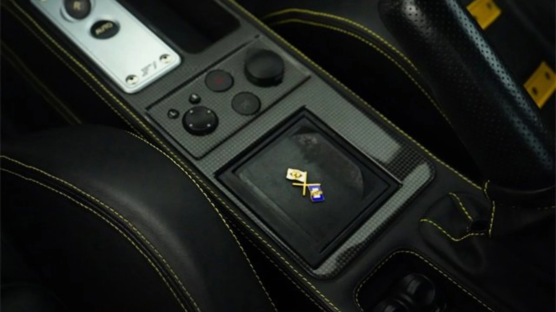 mph046_2120846619_content_homenetiol_com_2001243_2130496_0x0_a1949661874a4b43a1d5371c5b79dcdc_6db49dec81