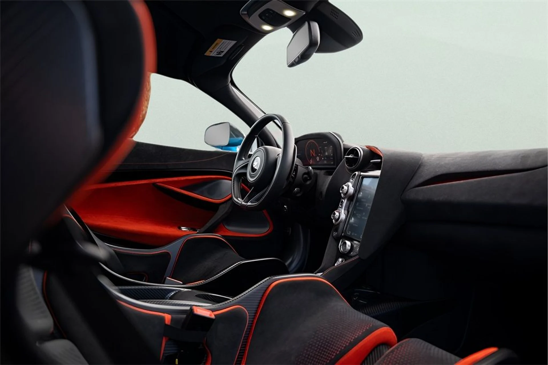 mph046_2120895762_image_48_13aee6c855